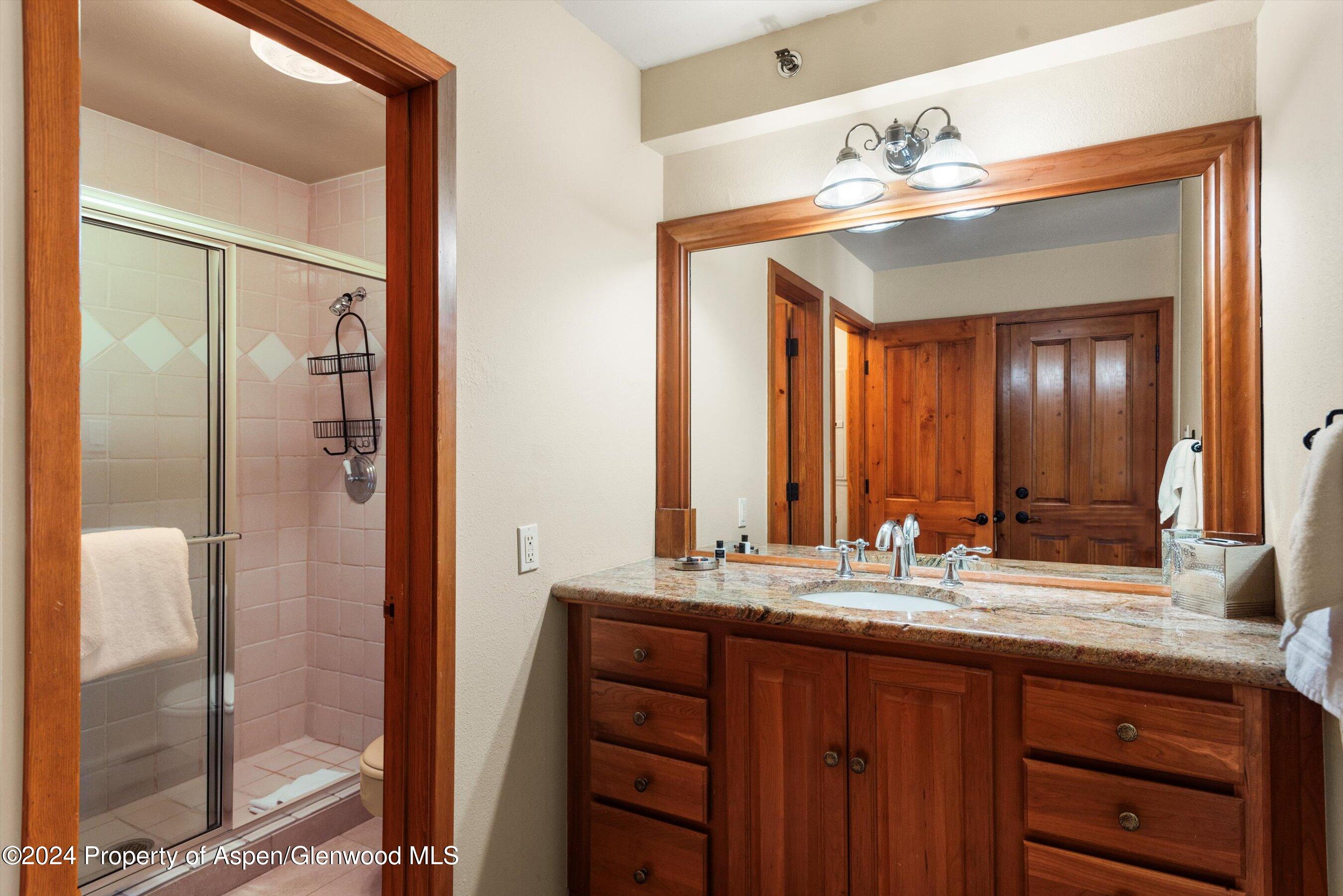 400 Wood Road Snowmass Village CO 81615