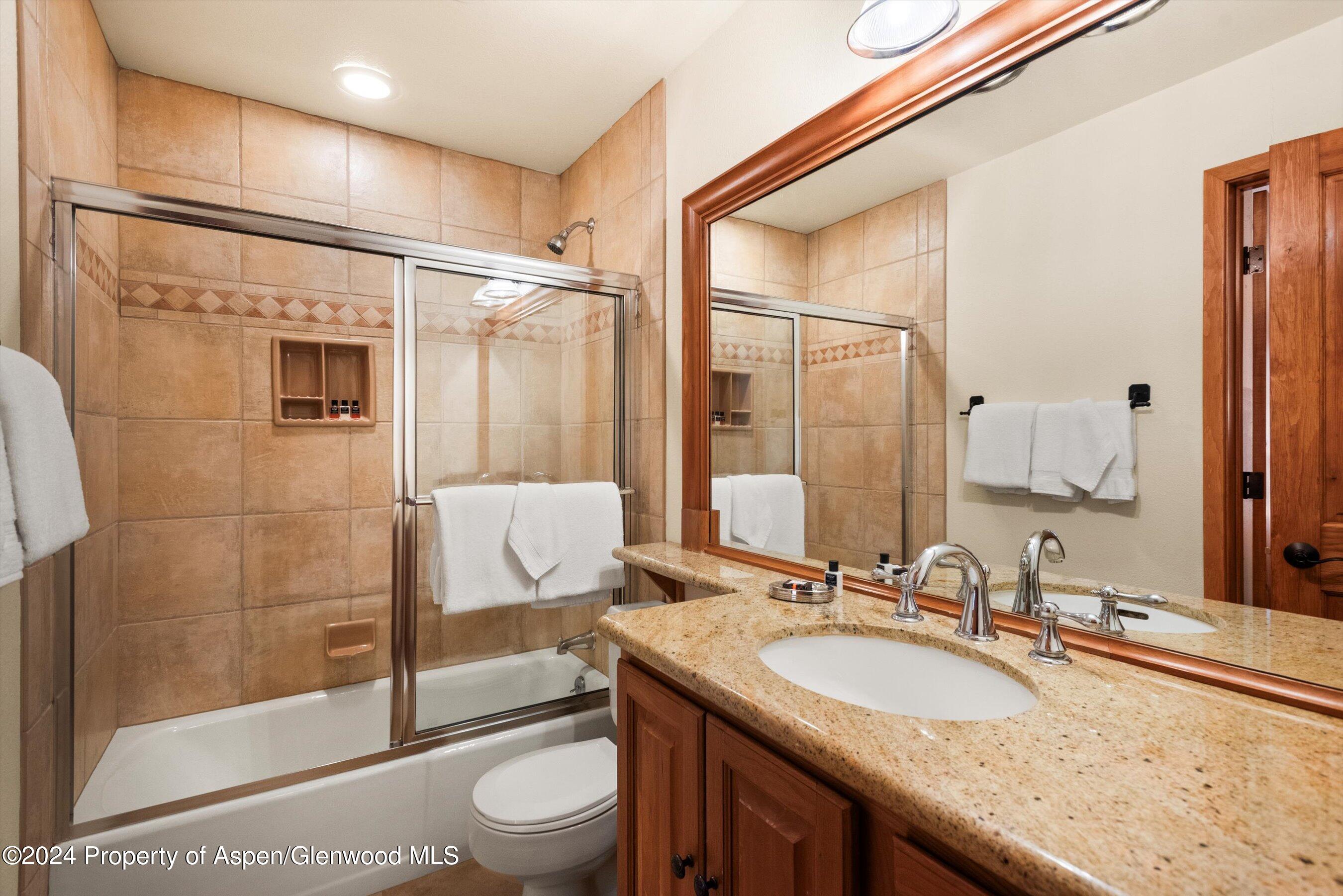 400 Wood Road Snowmass Village CO 81615