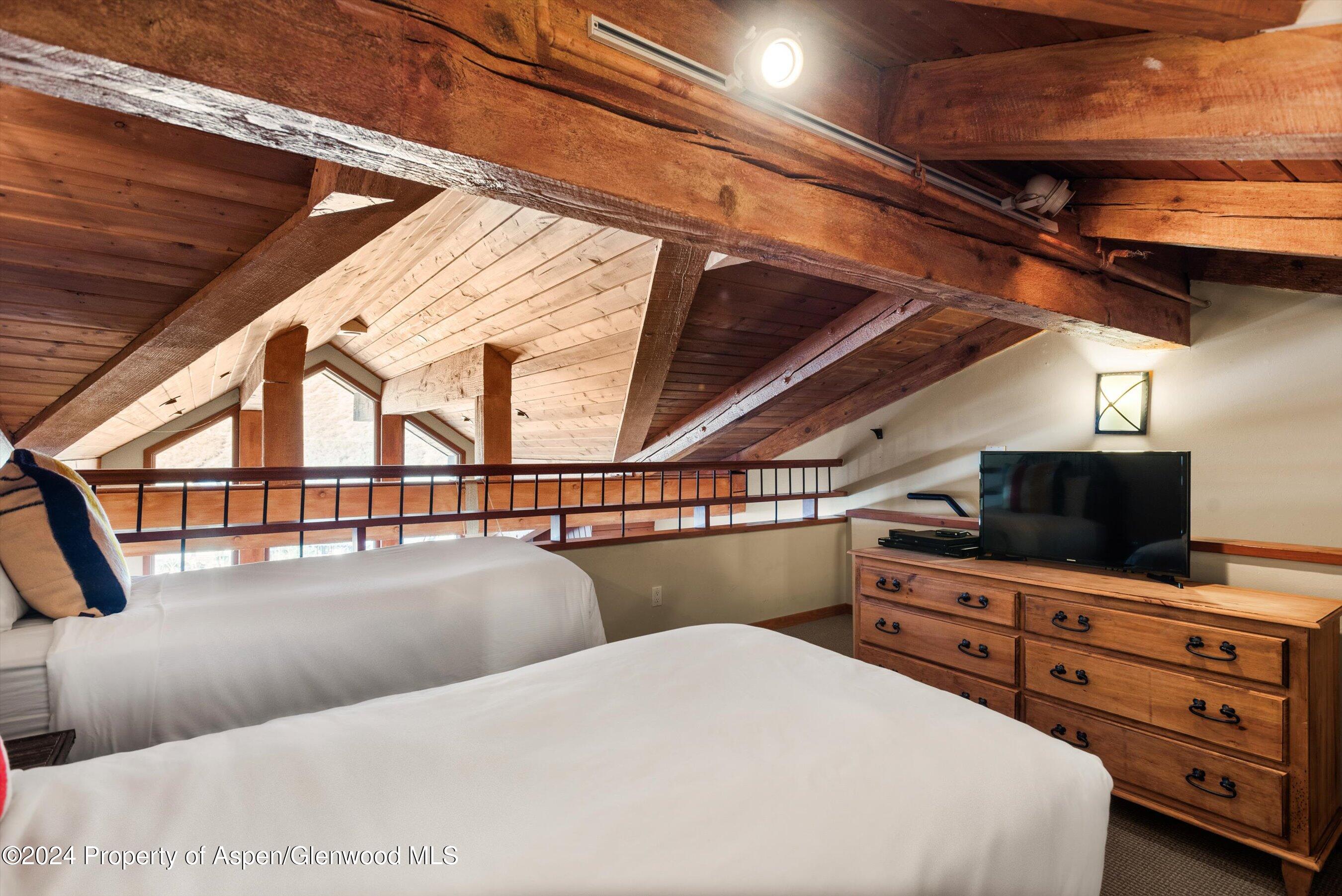 400 Wood Road Snowmass Village CO 81615