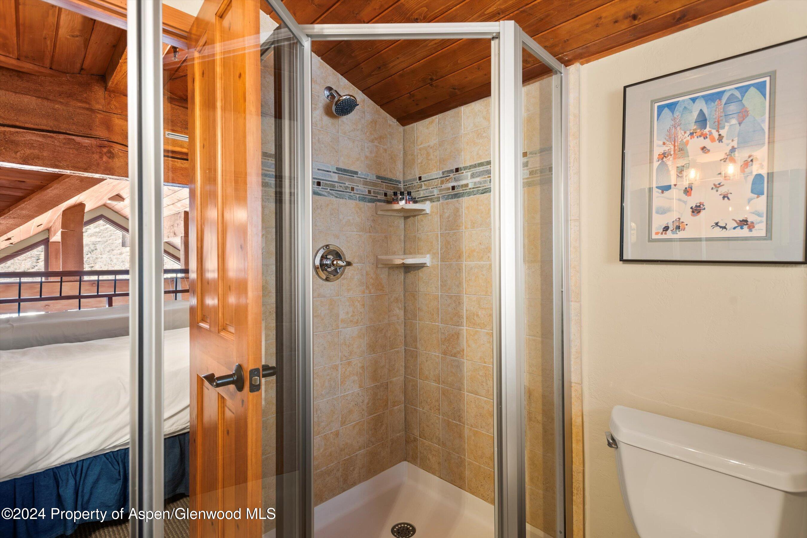 400 Wood Road Snowmass Village CO 81615