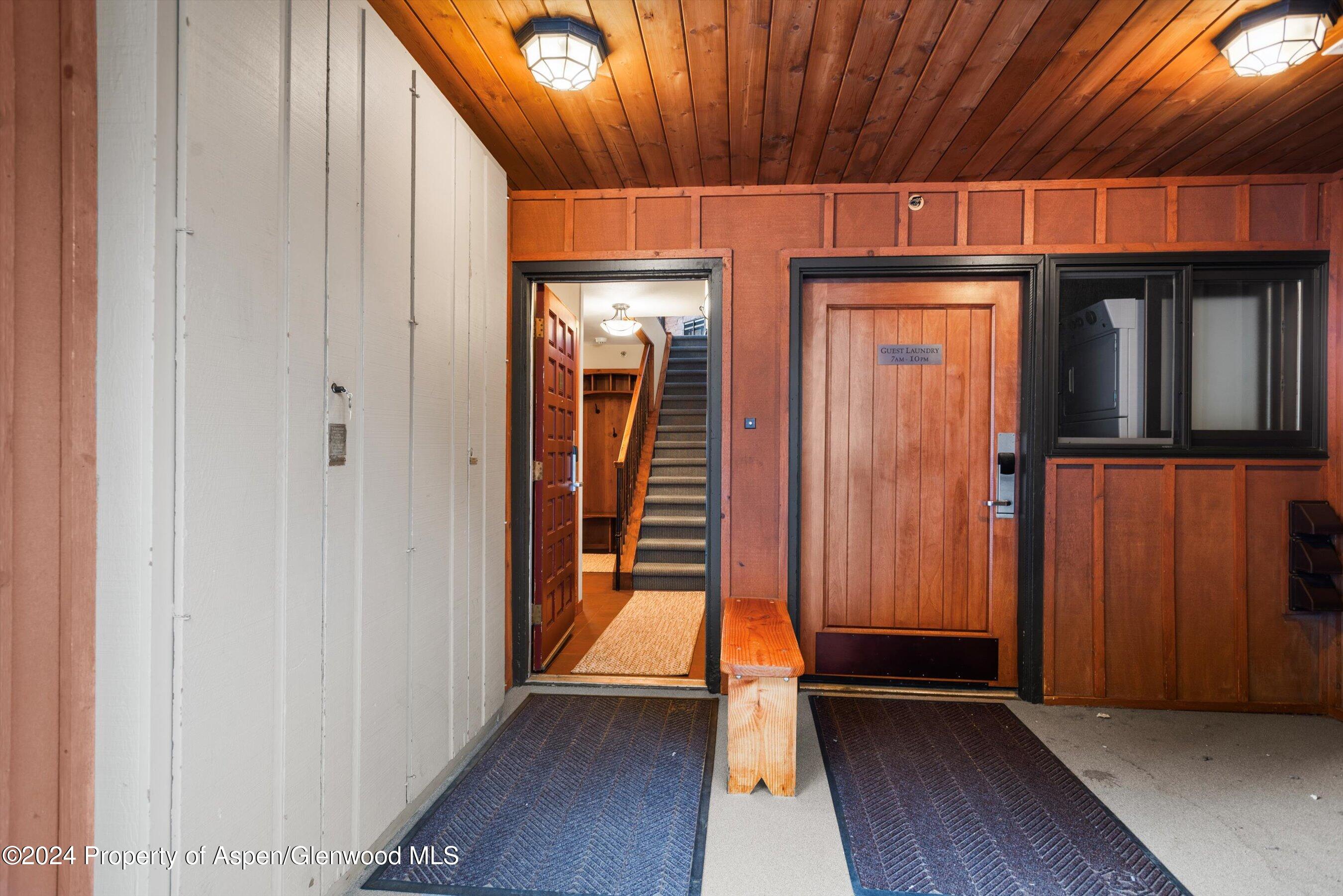 400 Wood Road Snowmass Village CO 81615