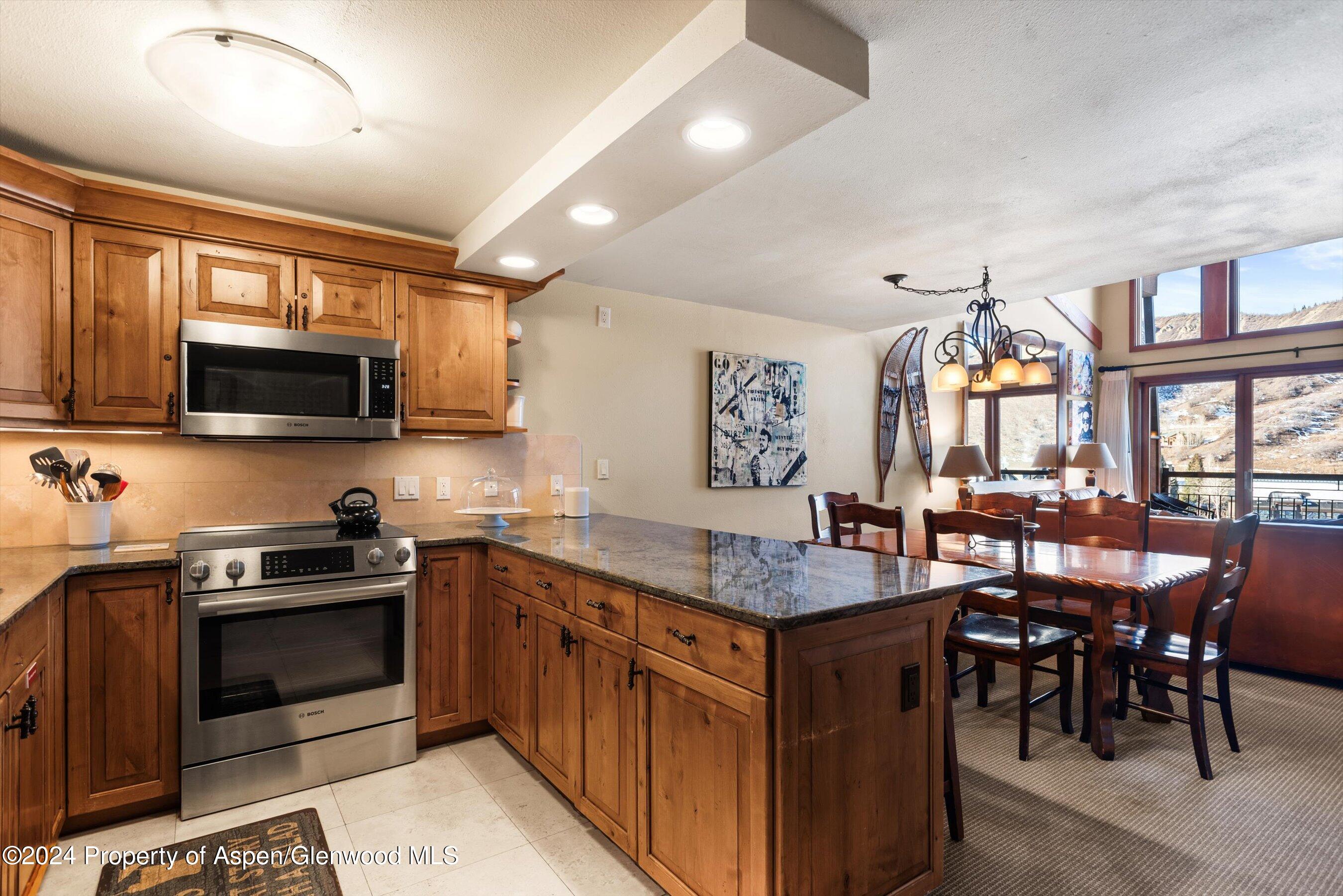 400 Wood Road Snowmass Village CO 81615