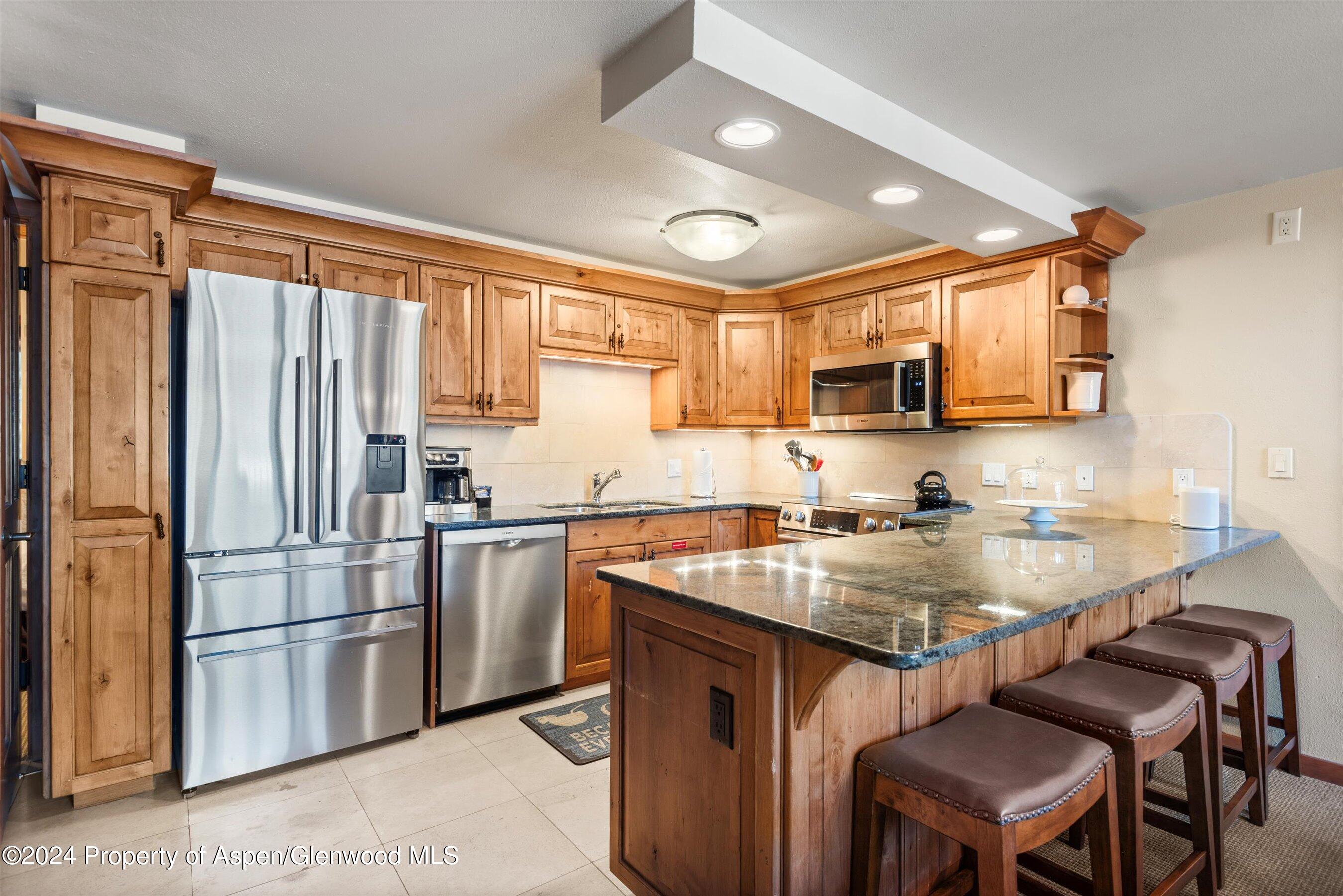 400 Wood Road Snowmass Village CO 81615