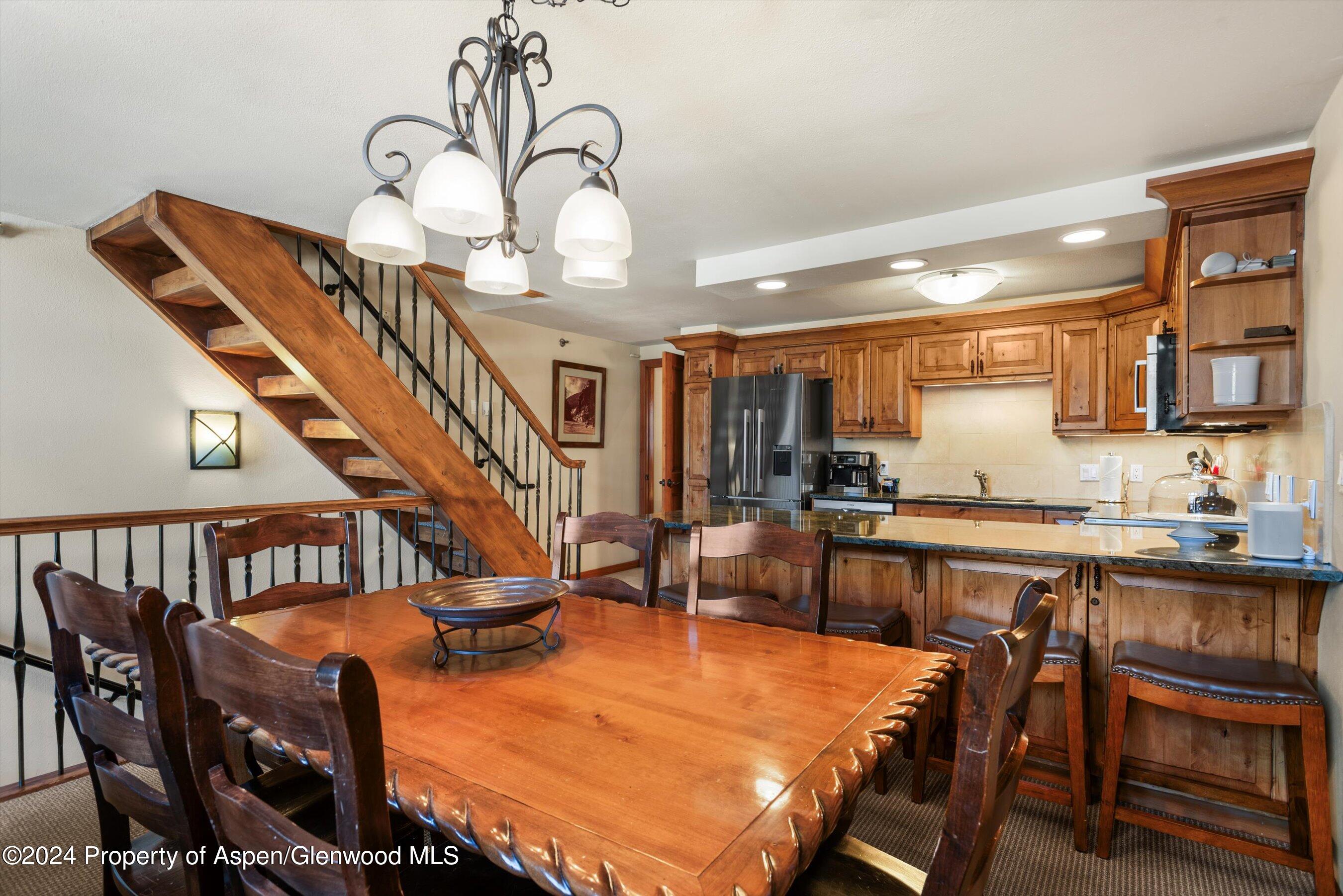 400 Wood Road Snowmass Village CO 81615