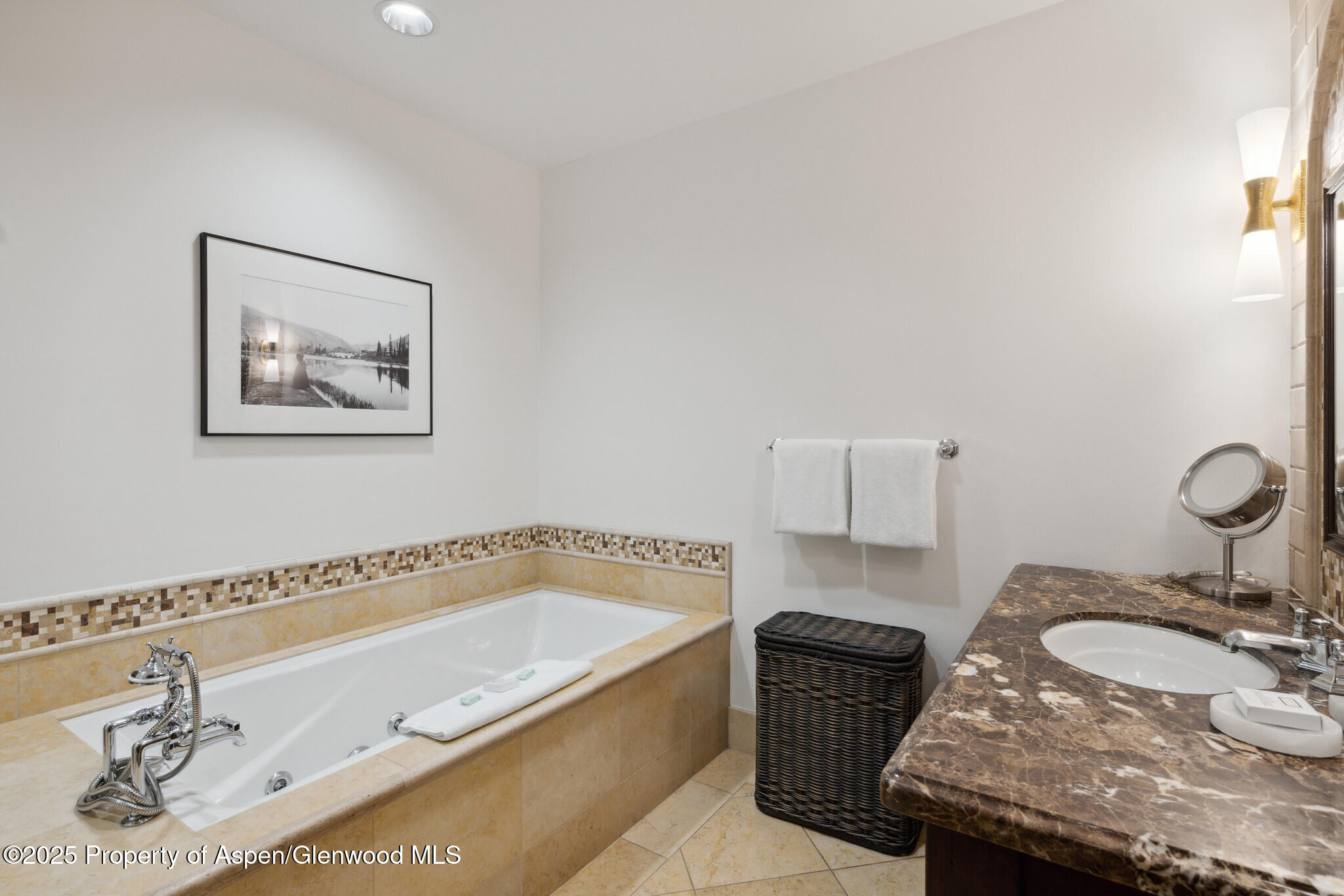 415 E Dean St., #7 Week 30 Aspen CO 81611