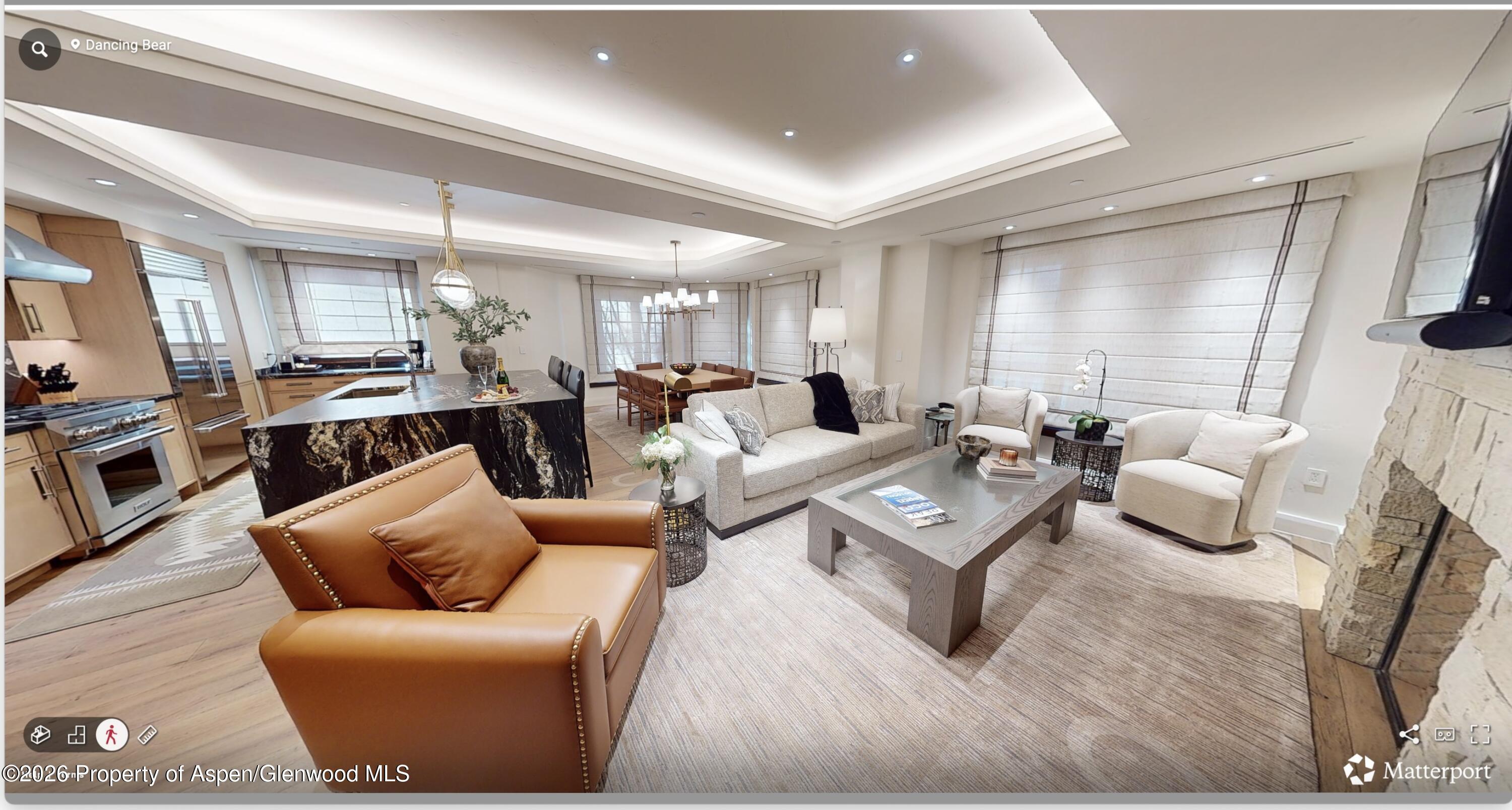 219 E Durant Avenue Aspen CO 81611