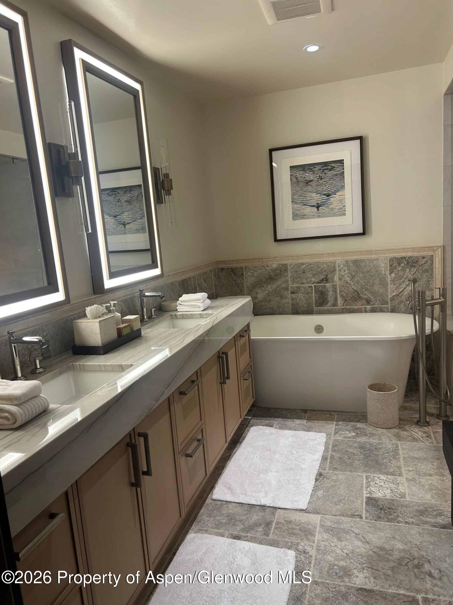 219 E Durant Avenue Aspen CO 81611