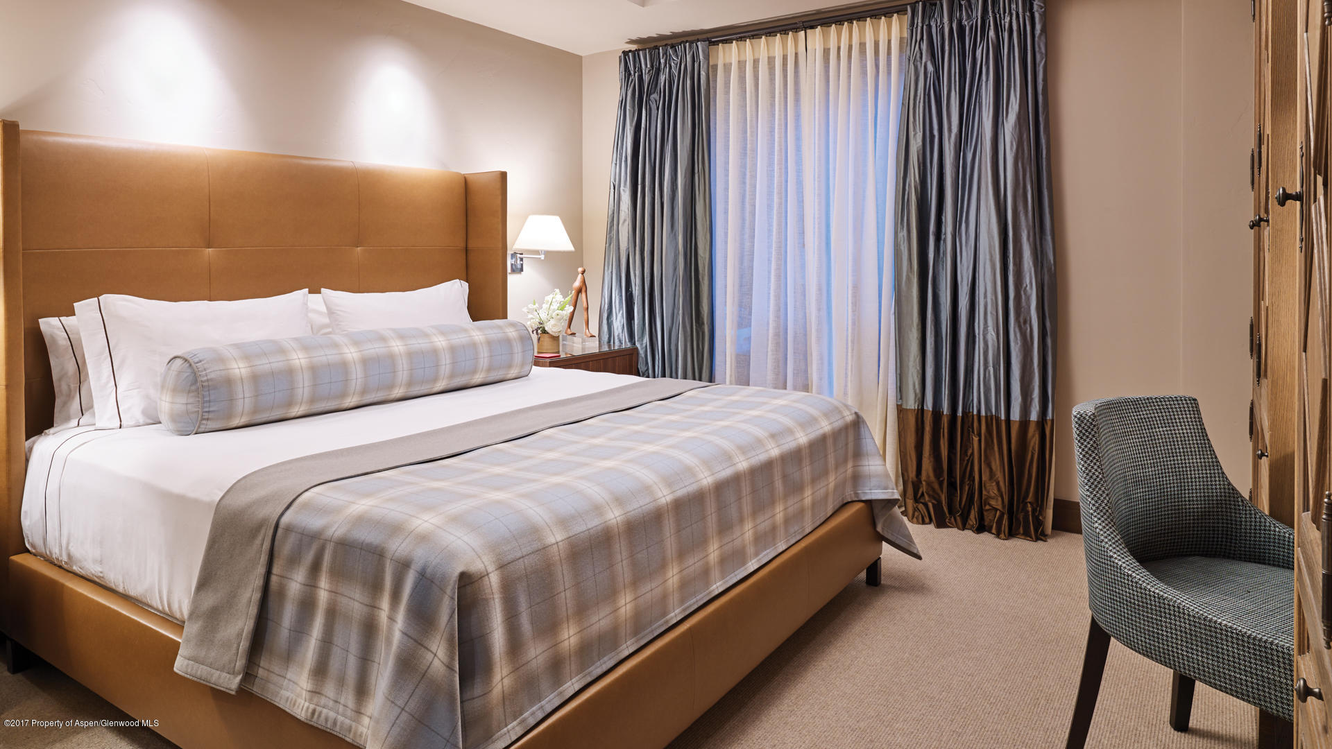 219 E Durant Avenue Aspen CO 81611