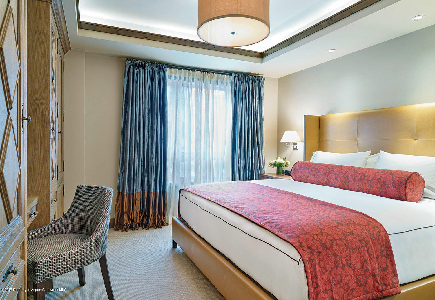 219 E Durant Avenue Aspen CO 81611