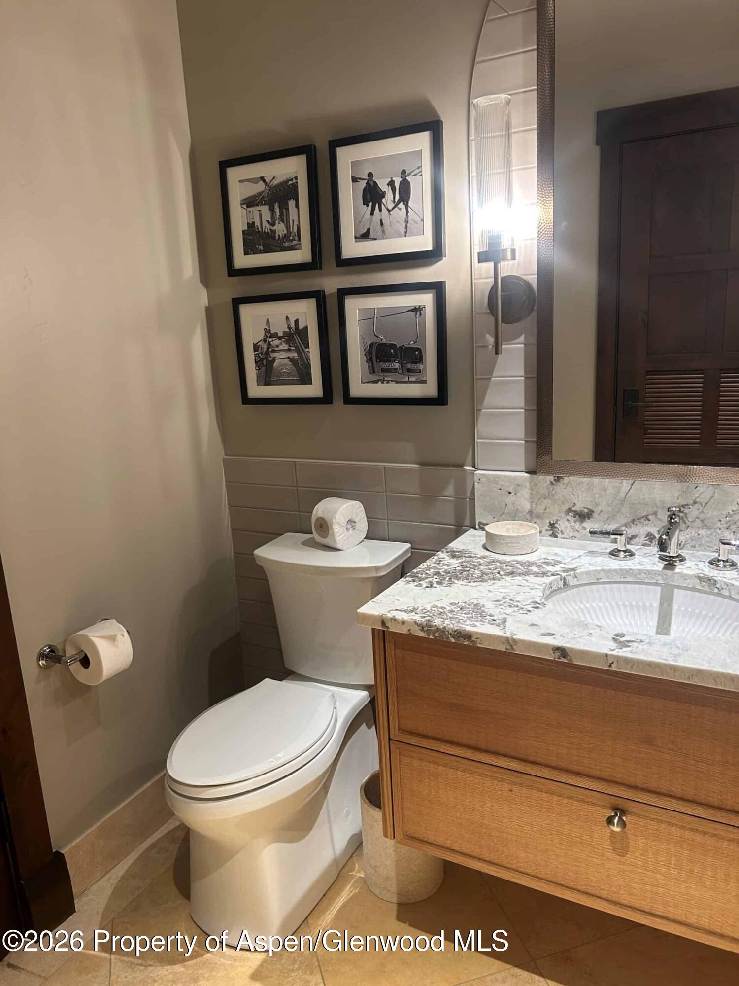 219 E Durant Avenue Aspen CO 81611