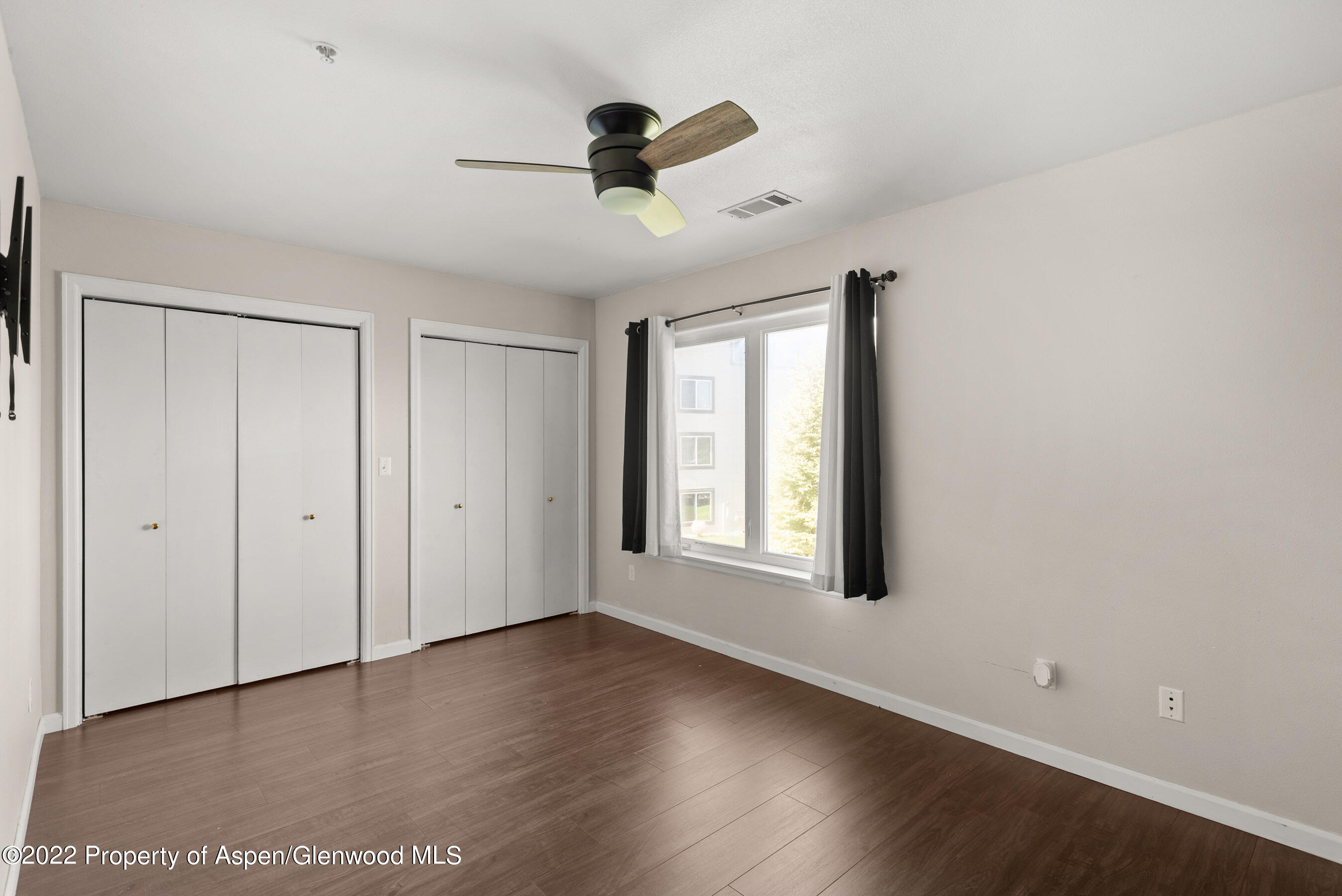 790 Castle Valley Boulevard New Castle CO 81647
