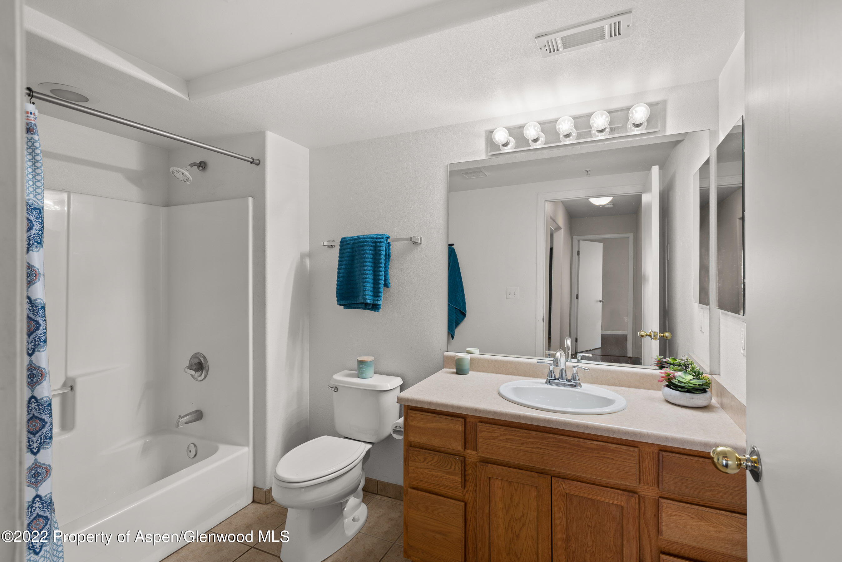 790 Castle Valley Boulevard New Castle CO 81647