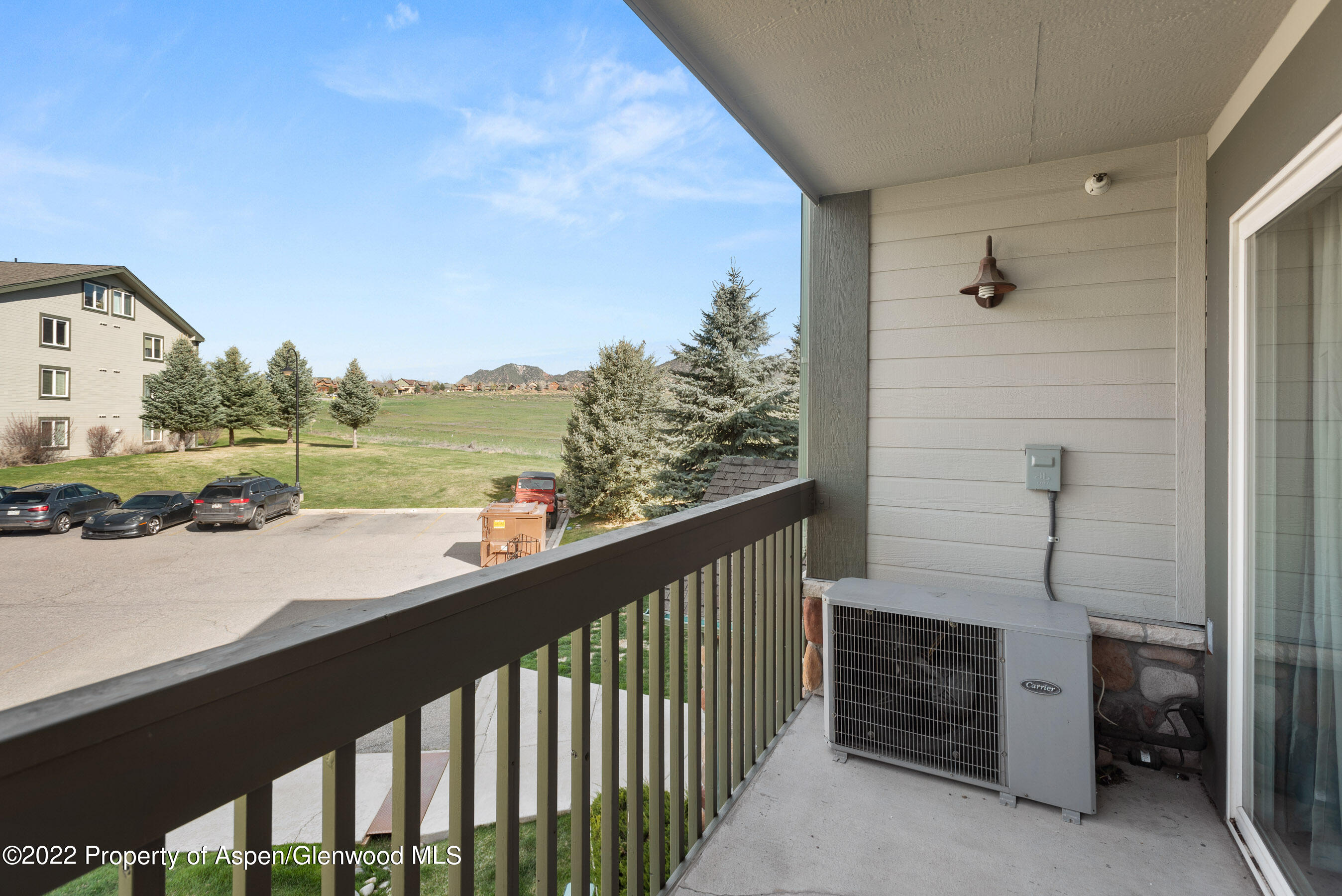790 Castle Valley Boulevard New Castle CO 81647