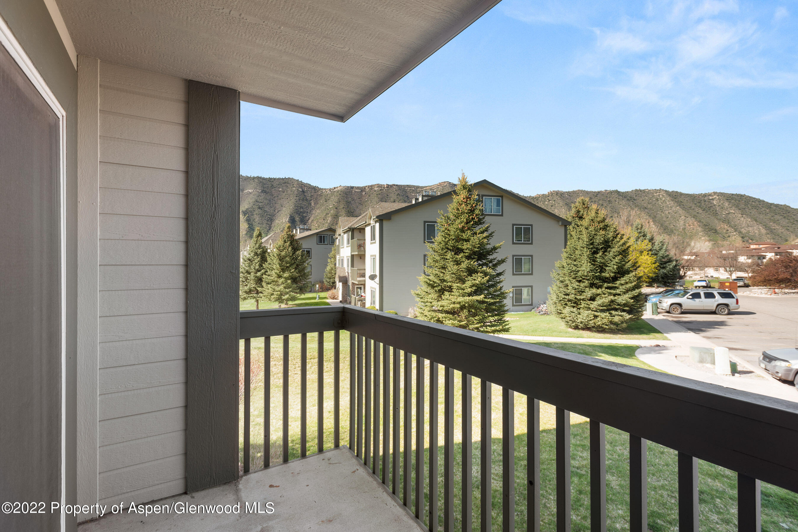 790 Castle Valley Boulevard New Castle CO 81647