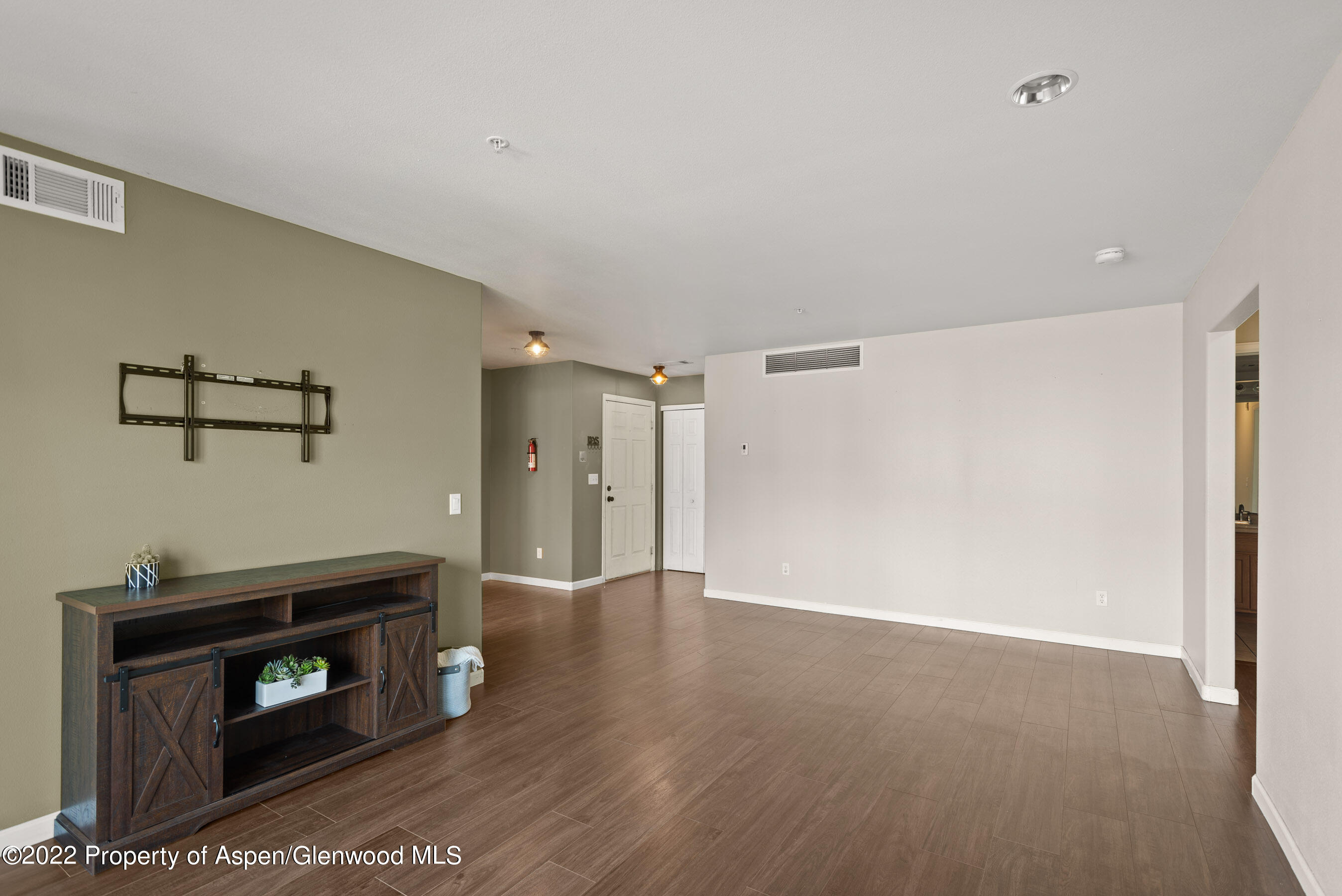 790 Castle Valley Boulevard New Castle CO 81647