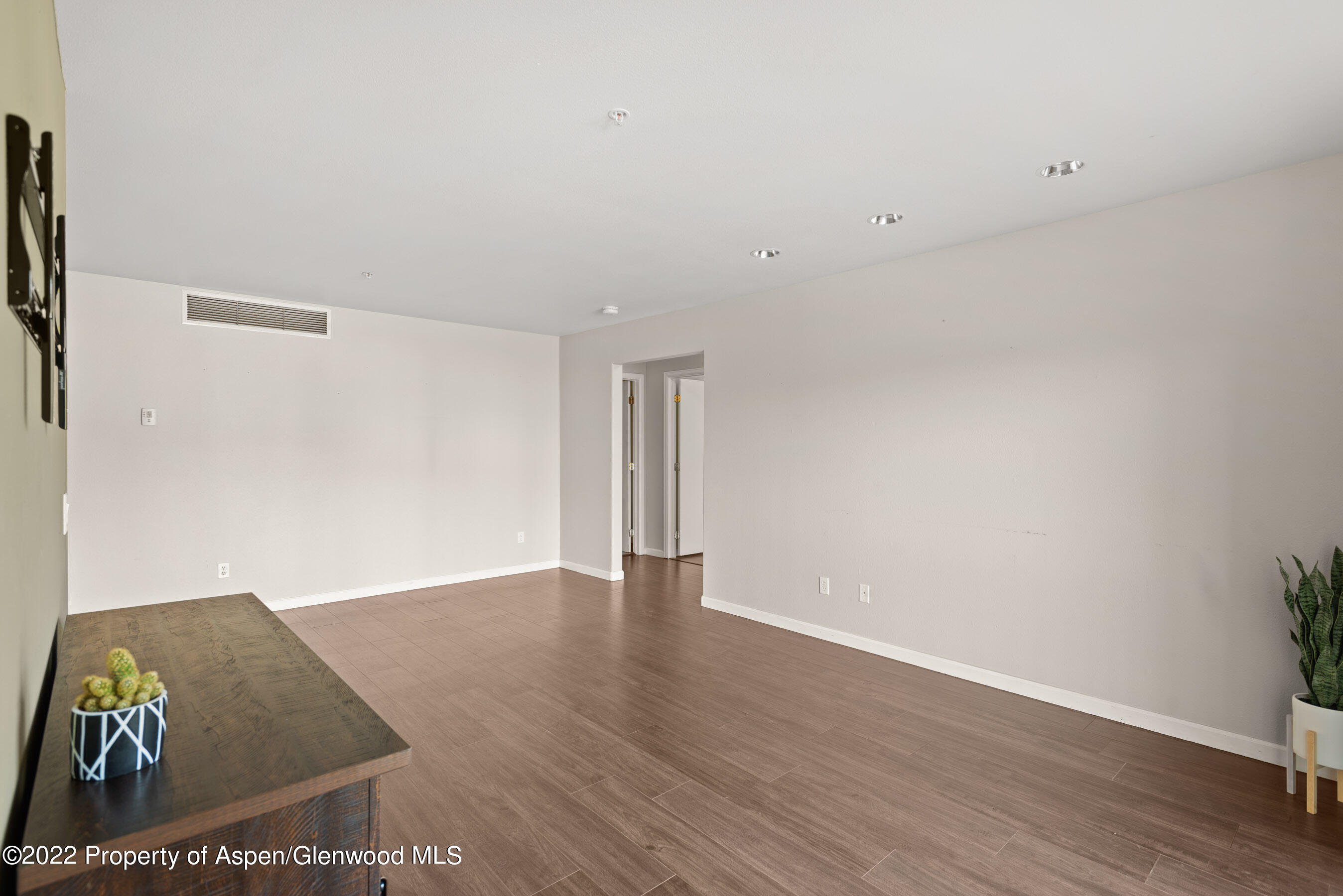 790 Castle Valley Boulevard New Castle CO 81647