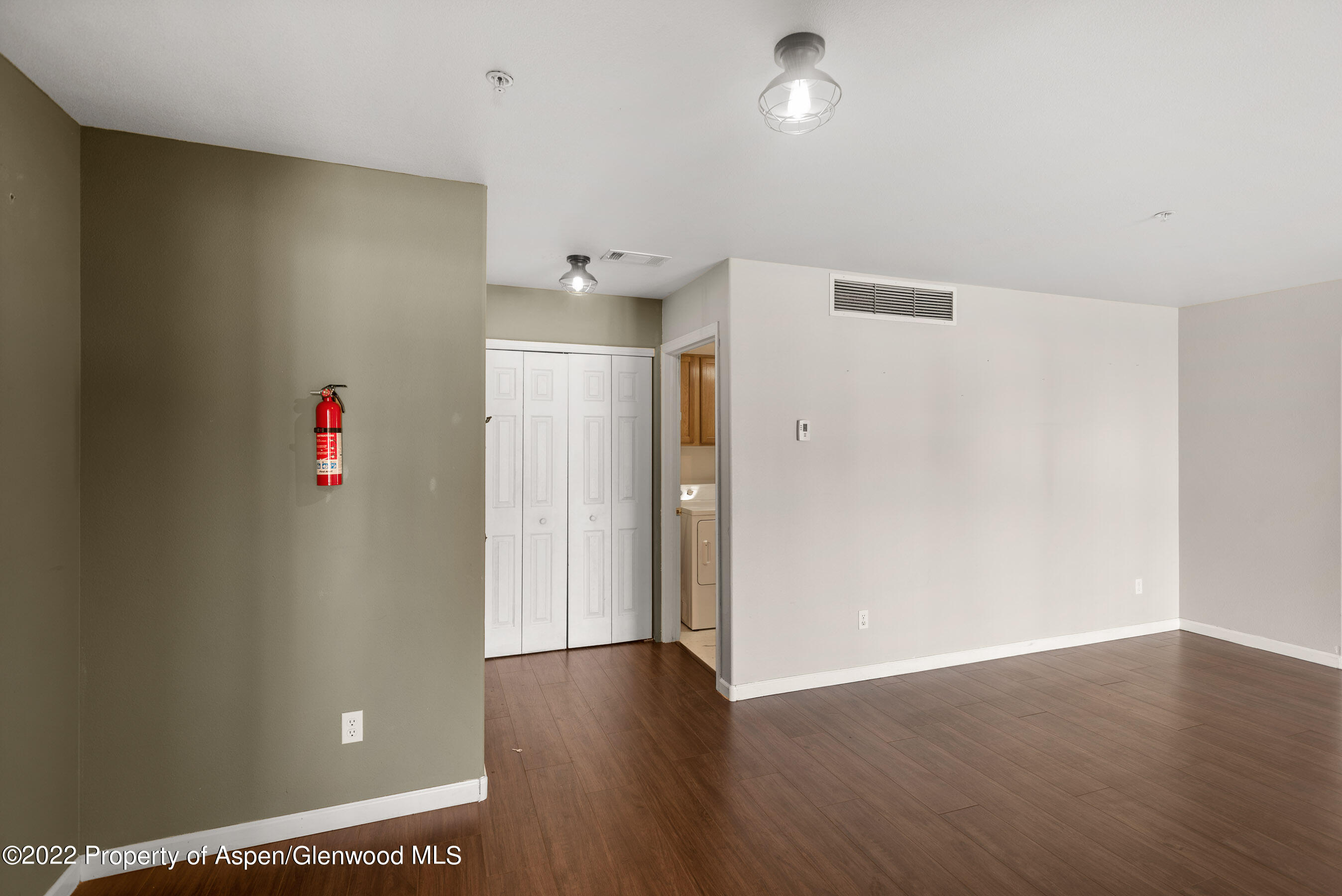 790 Castle Valley Boulevard New Castle CO 81647