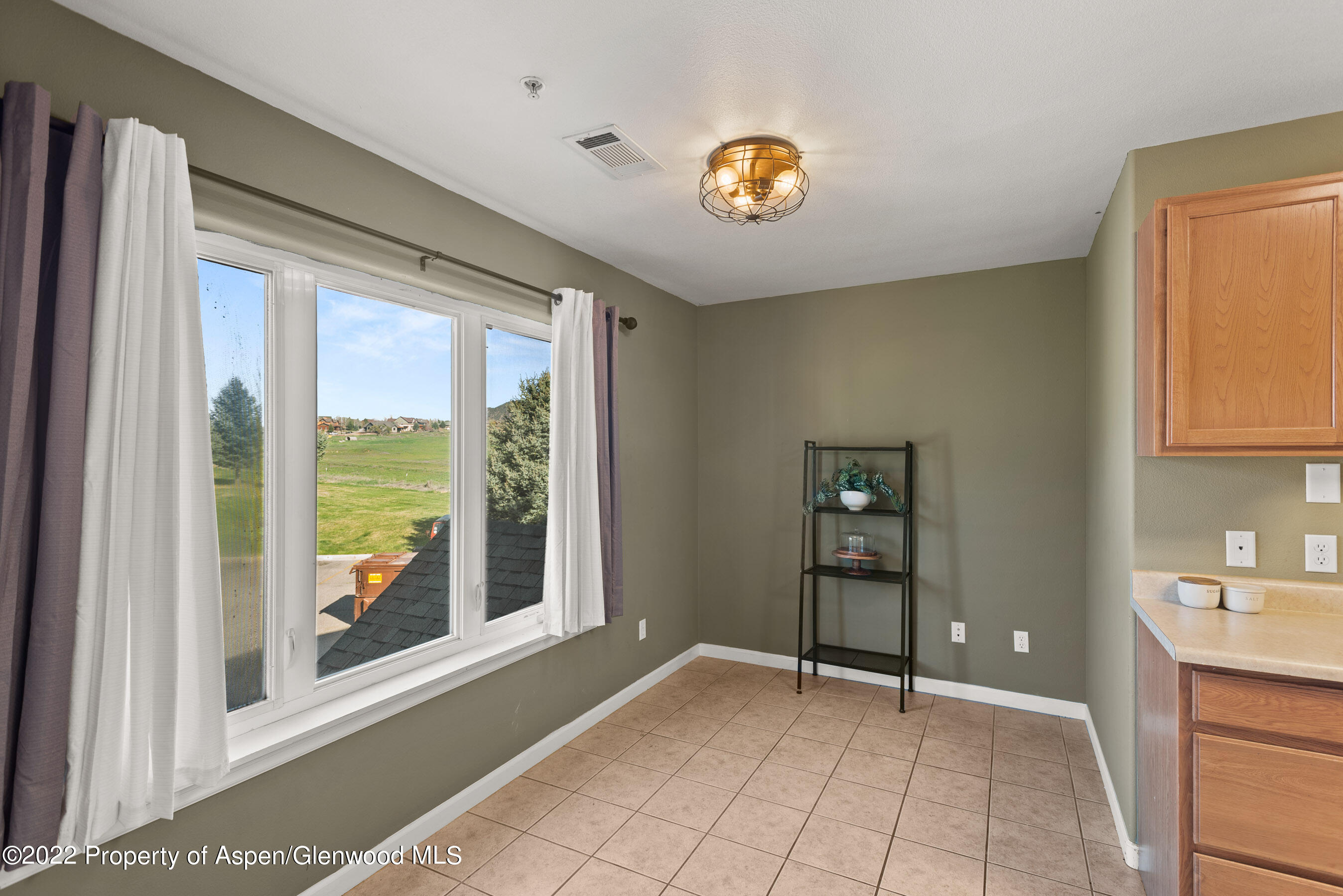 790 Castle Valley Boulevard New Castle CO 81647