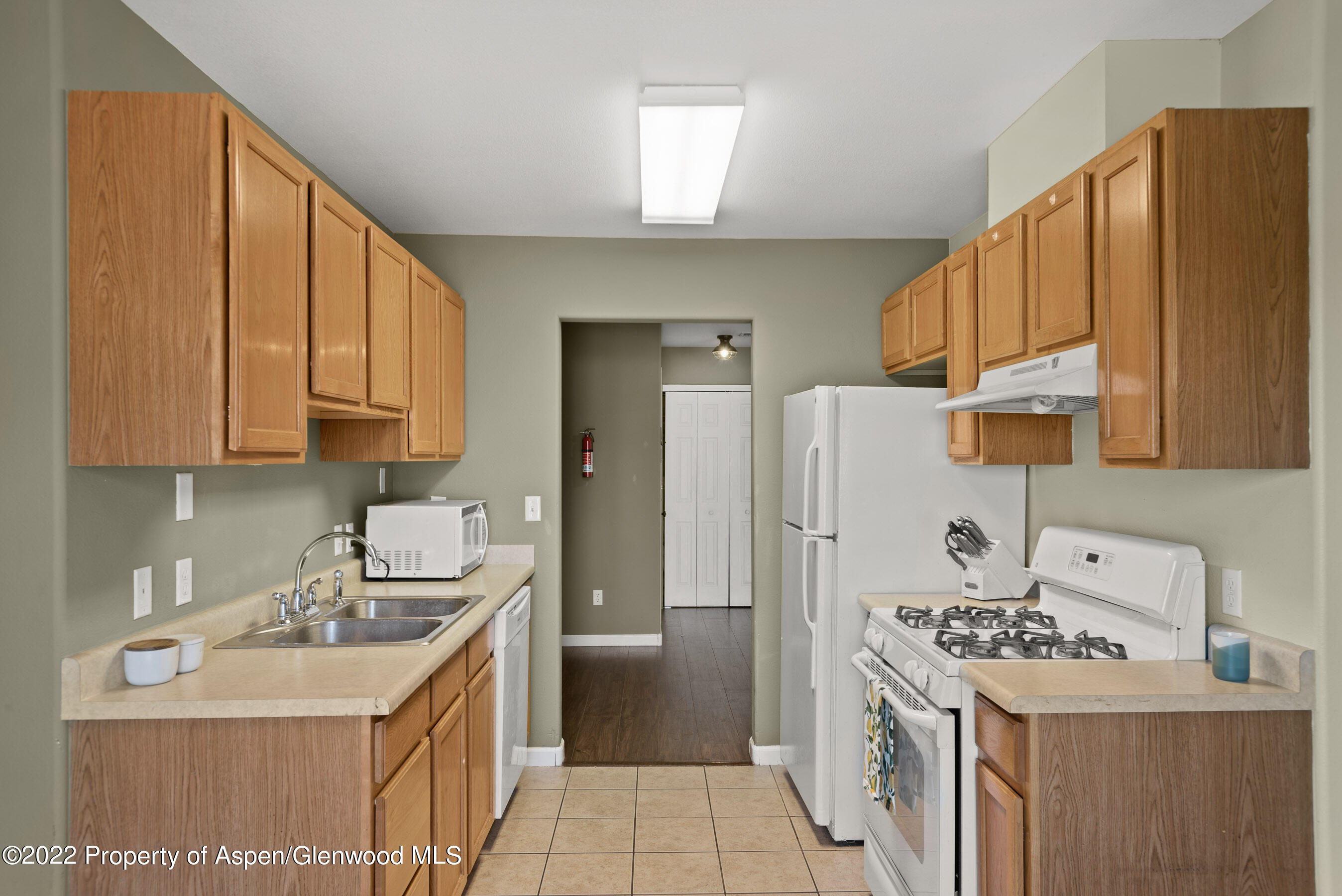 790 Castle Valley Boulevard New Castle CO 81647
