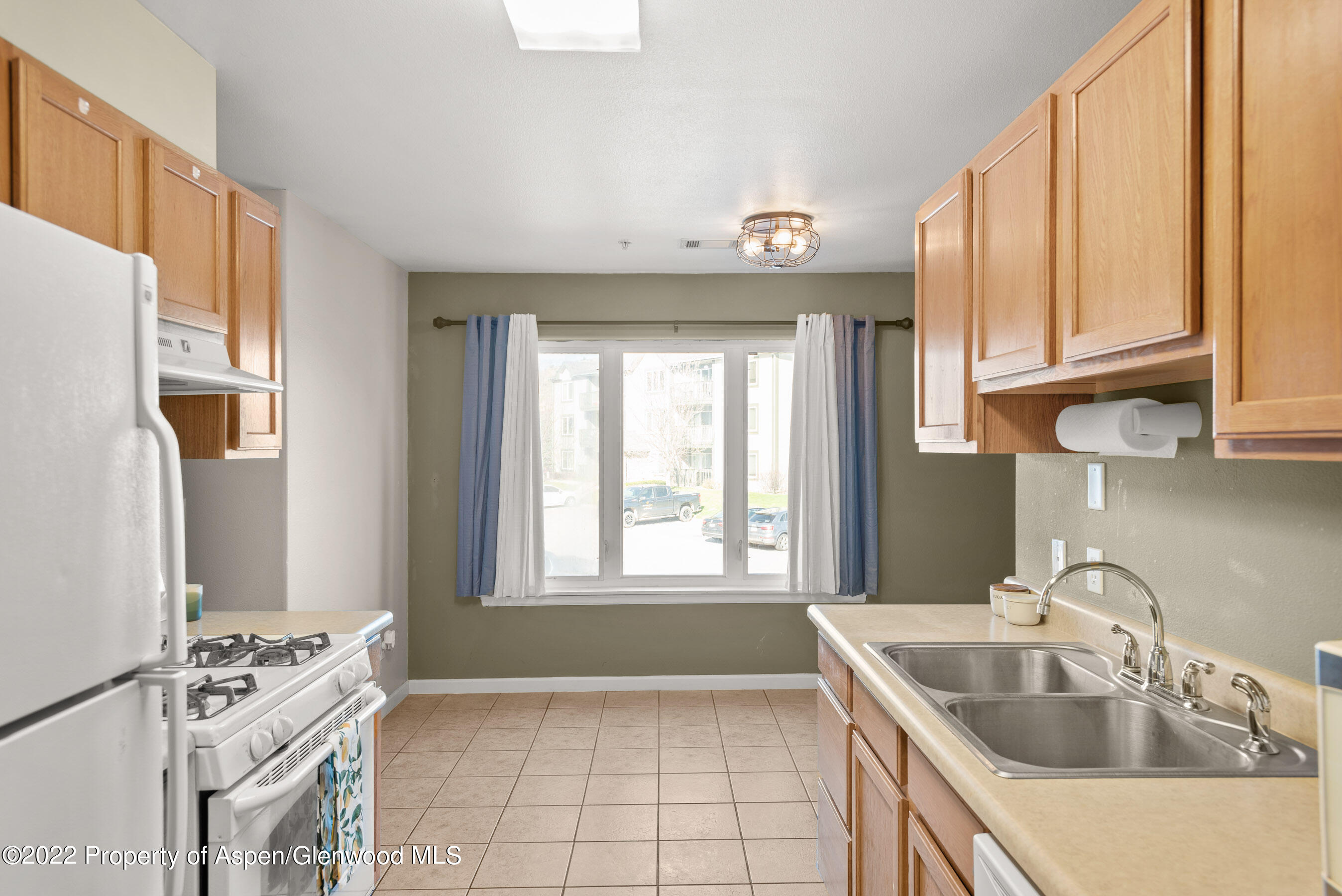 790 Castle Valley Boulevard New Castle CO 81647