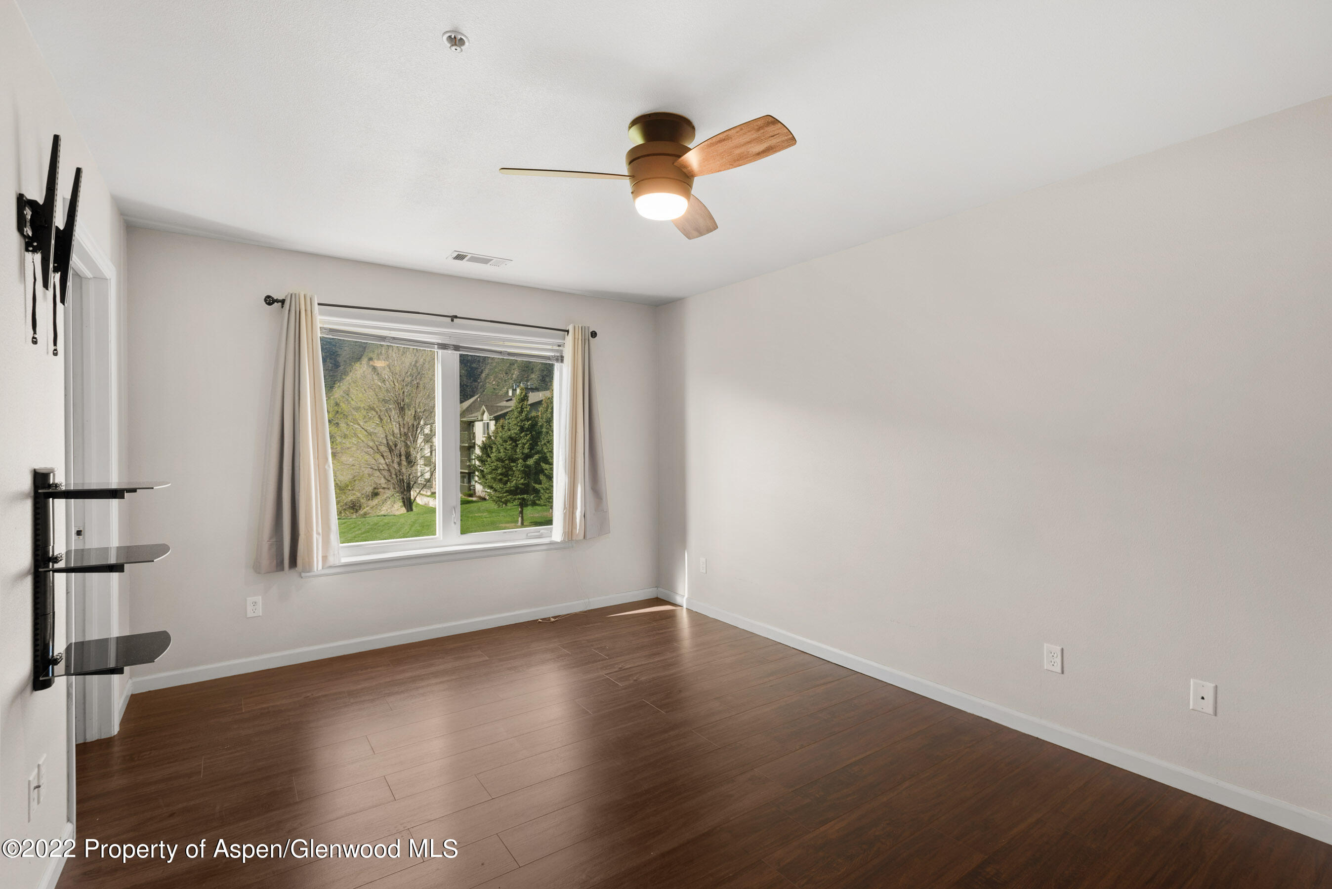 790 Castle Valley Boulevard New Castle CO 81647