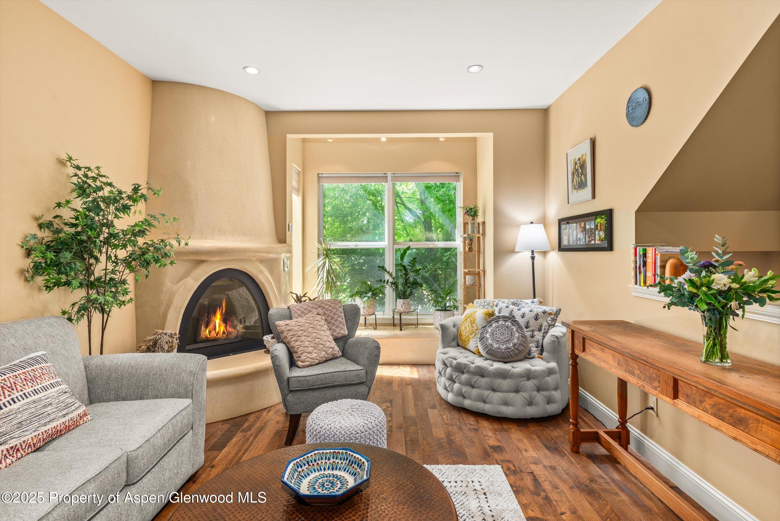 169 Village Lane Carbondale CO 81623