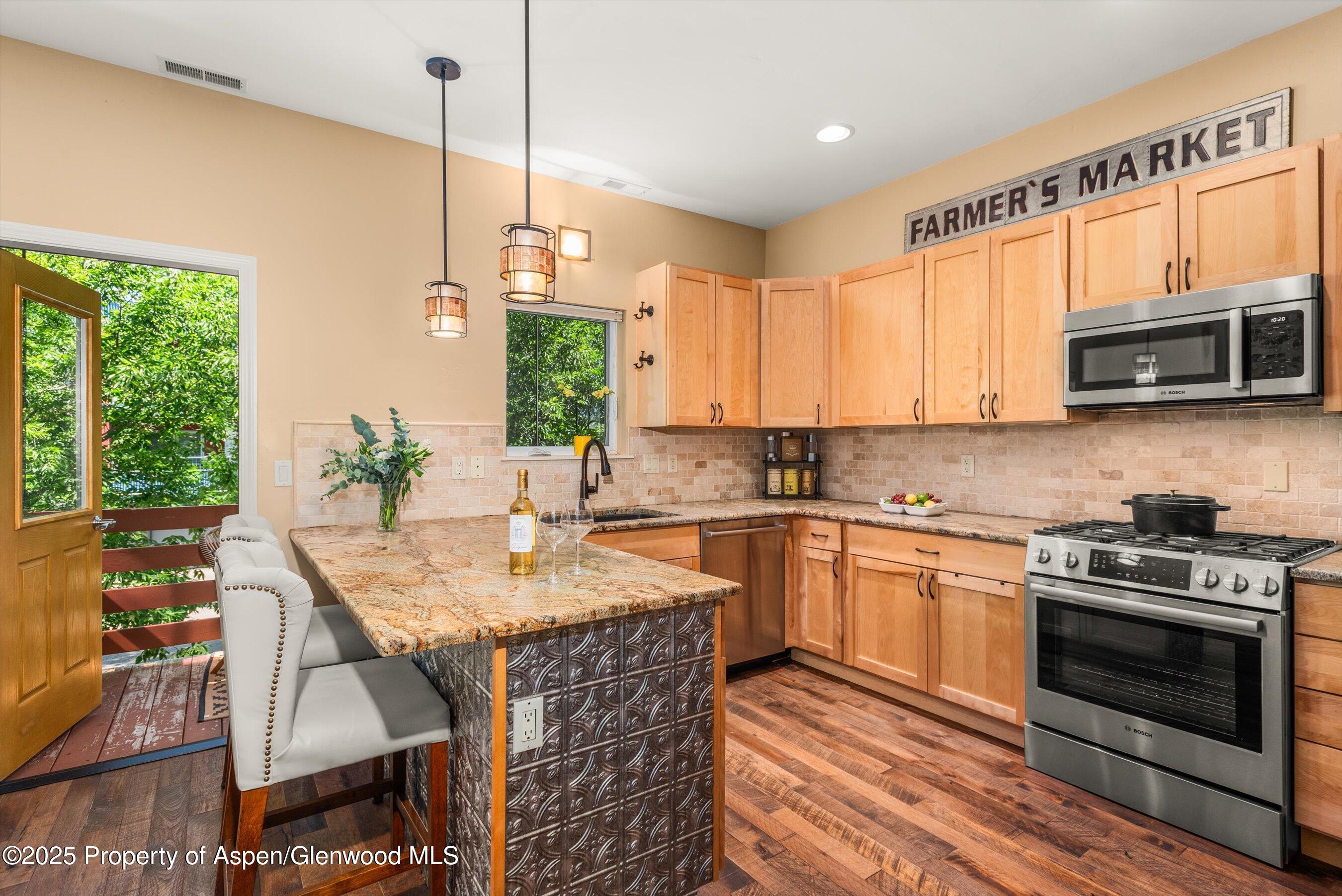 169 Village Lane Carbondale CO 81623