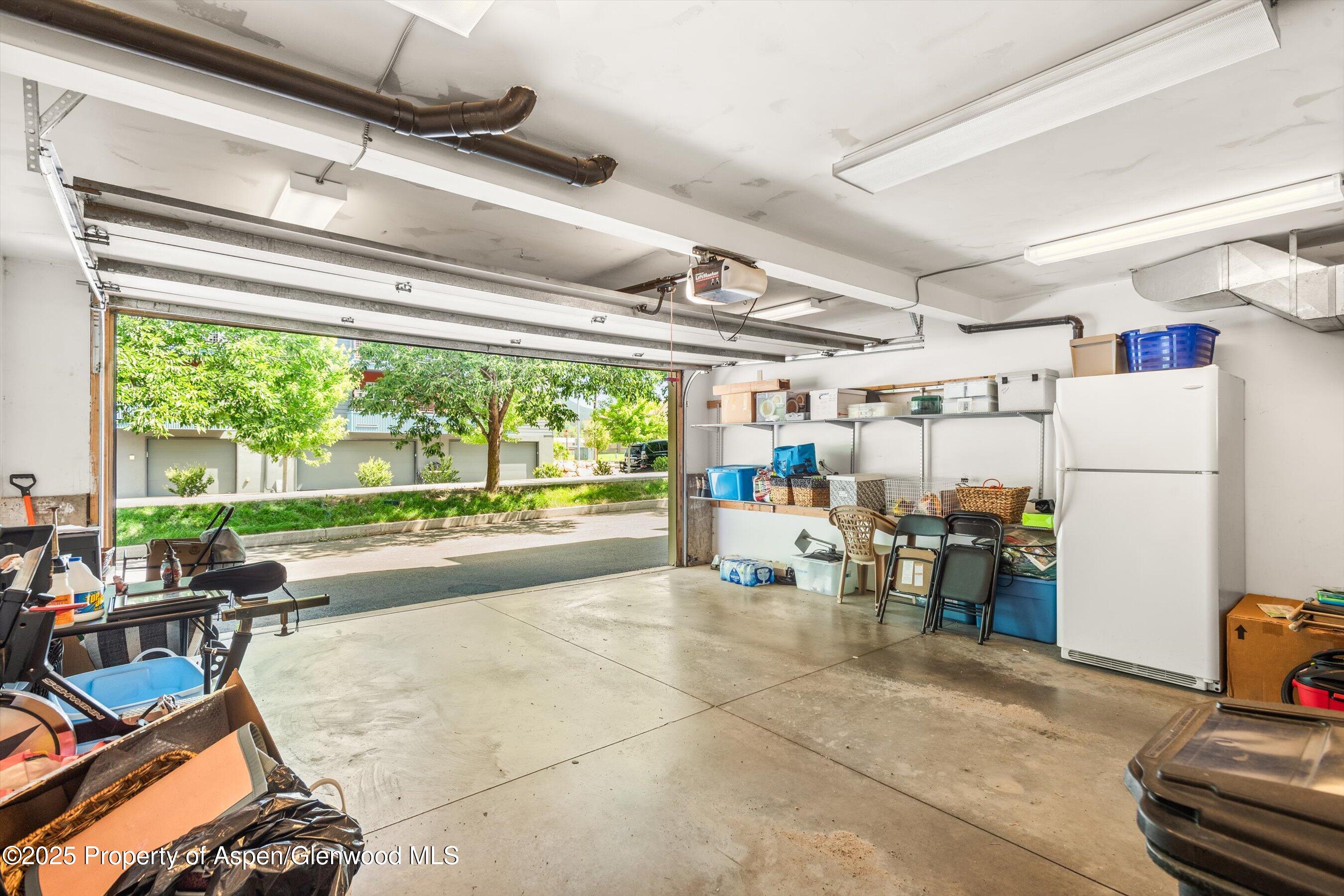 169 Village Lane Carbondale CO 81623