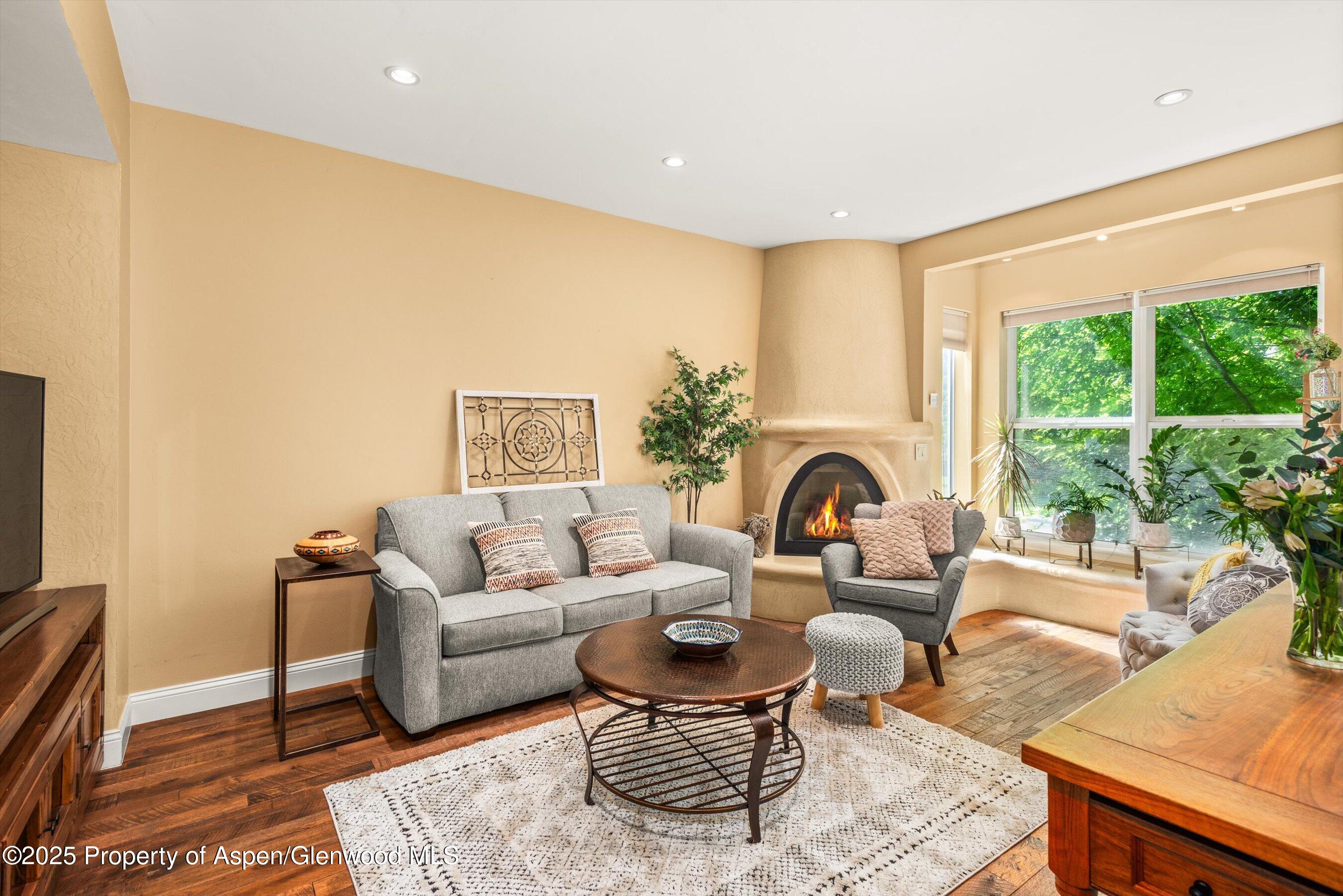 169 Village Lane Carbondale CO 81623