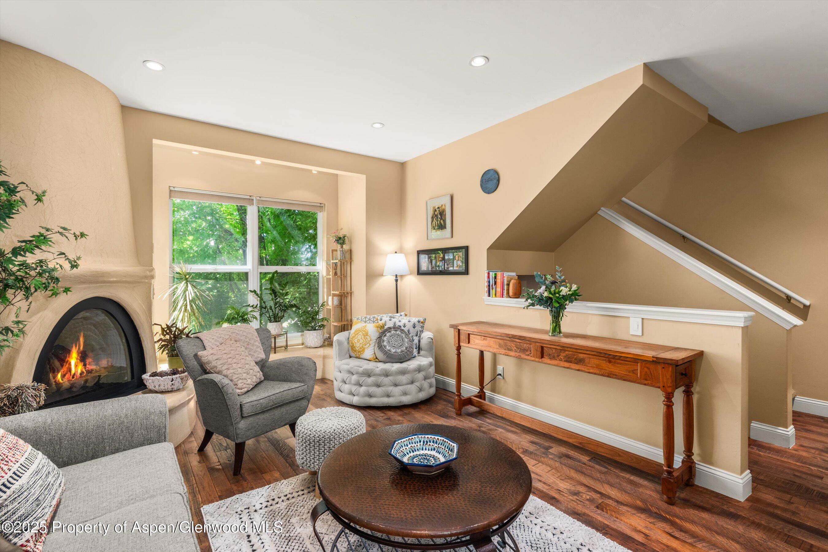 169 Village Lane Carbondale CO 81623