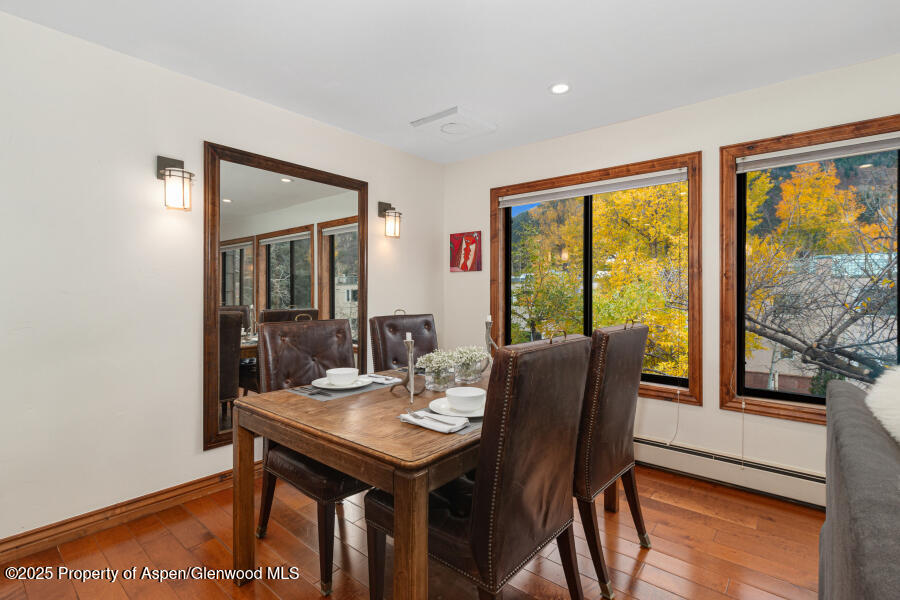 725 E Main Street Aspen CO 81611