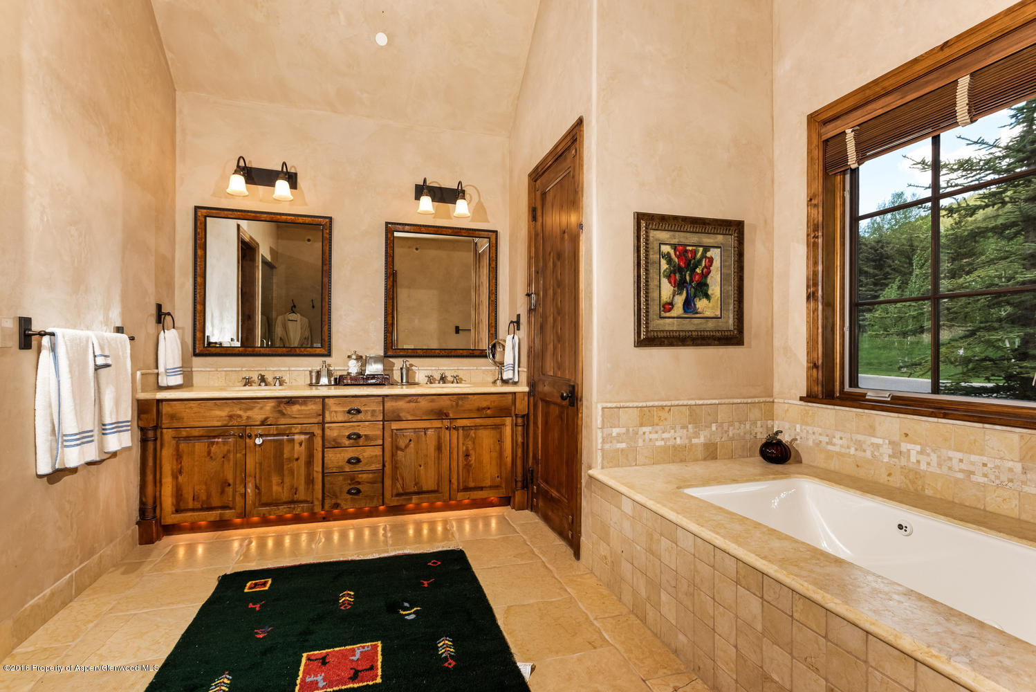 87 Thunderbowl Lane Aspen CO 81611