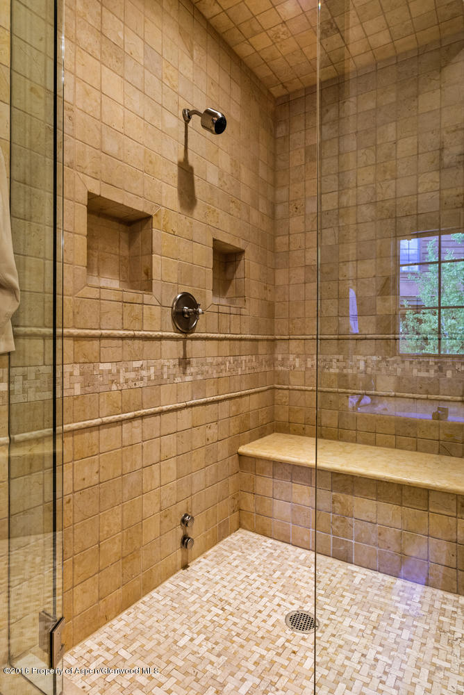 87 Thunderbowl Lane Aspen CO 81611