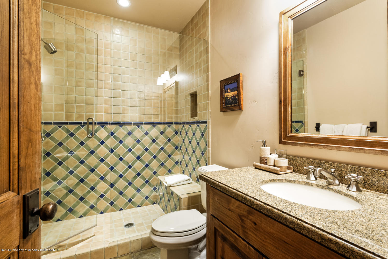 87 Thunderbowl Lane Aspen CO 81611