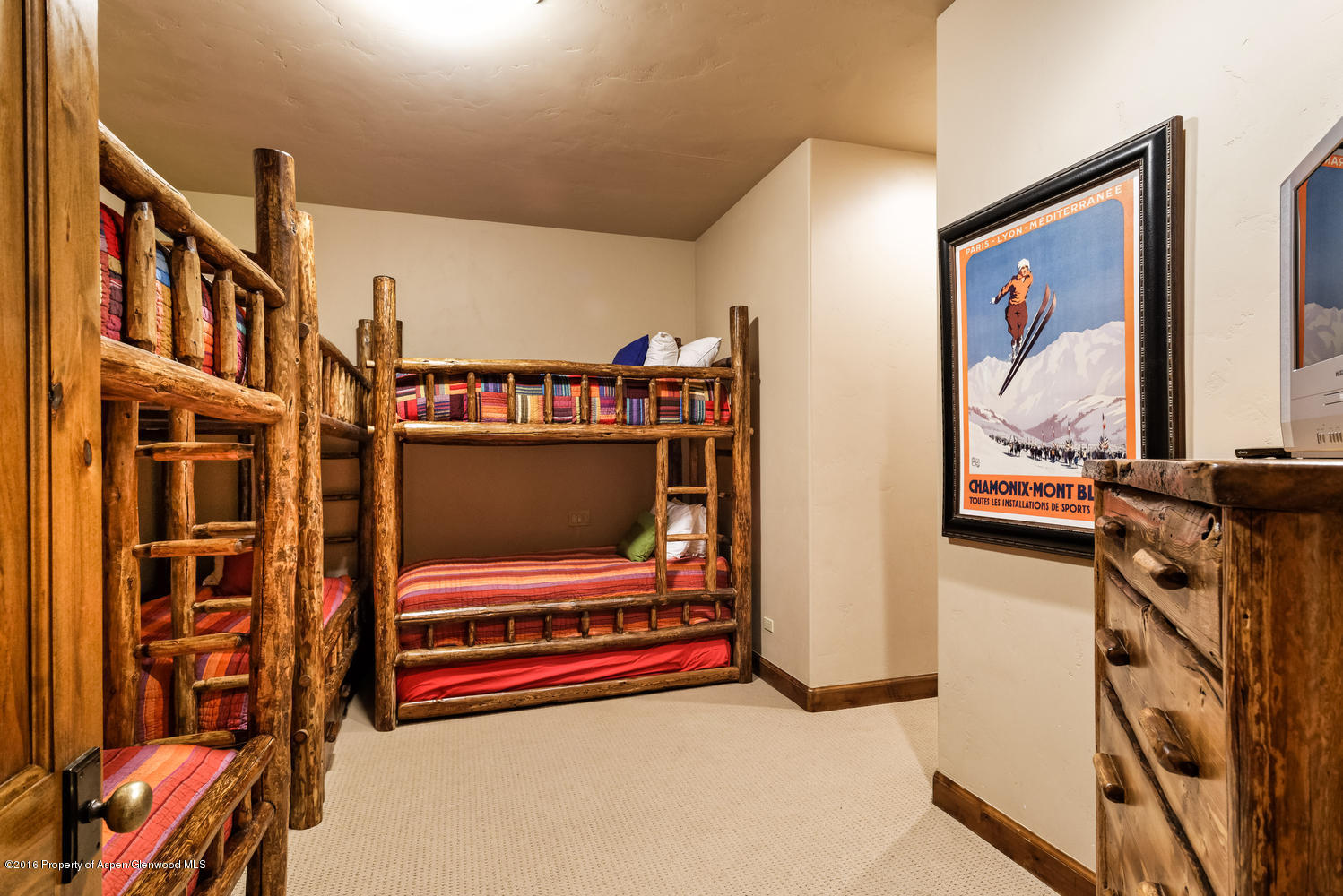 87 Thunderbowl Lane Aspen CO 81611