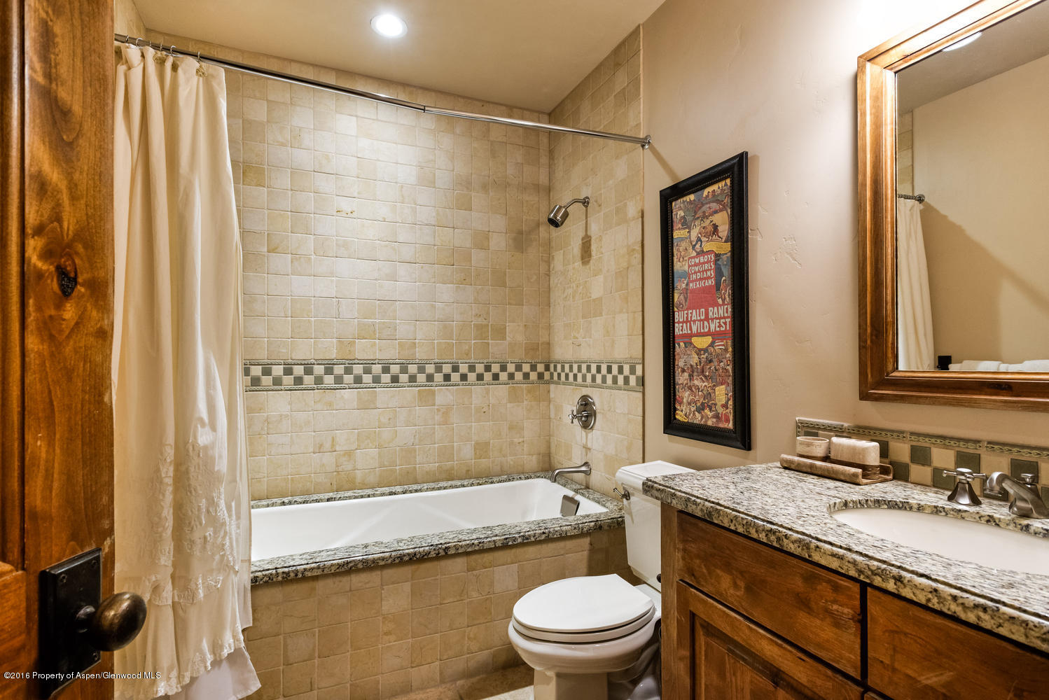 87 Thunderbowl Lane Aspen CO 81611