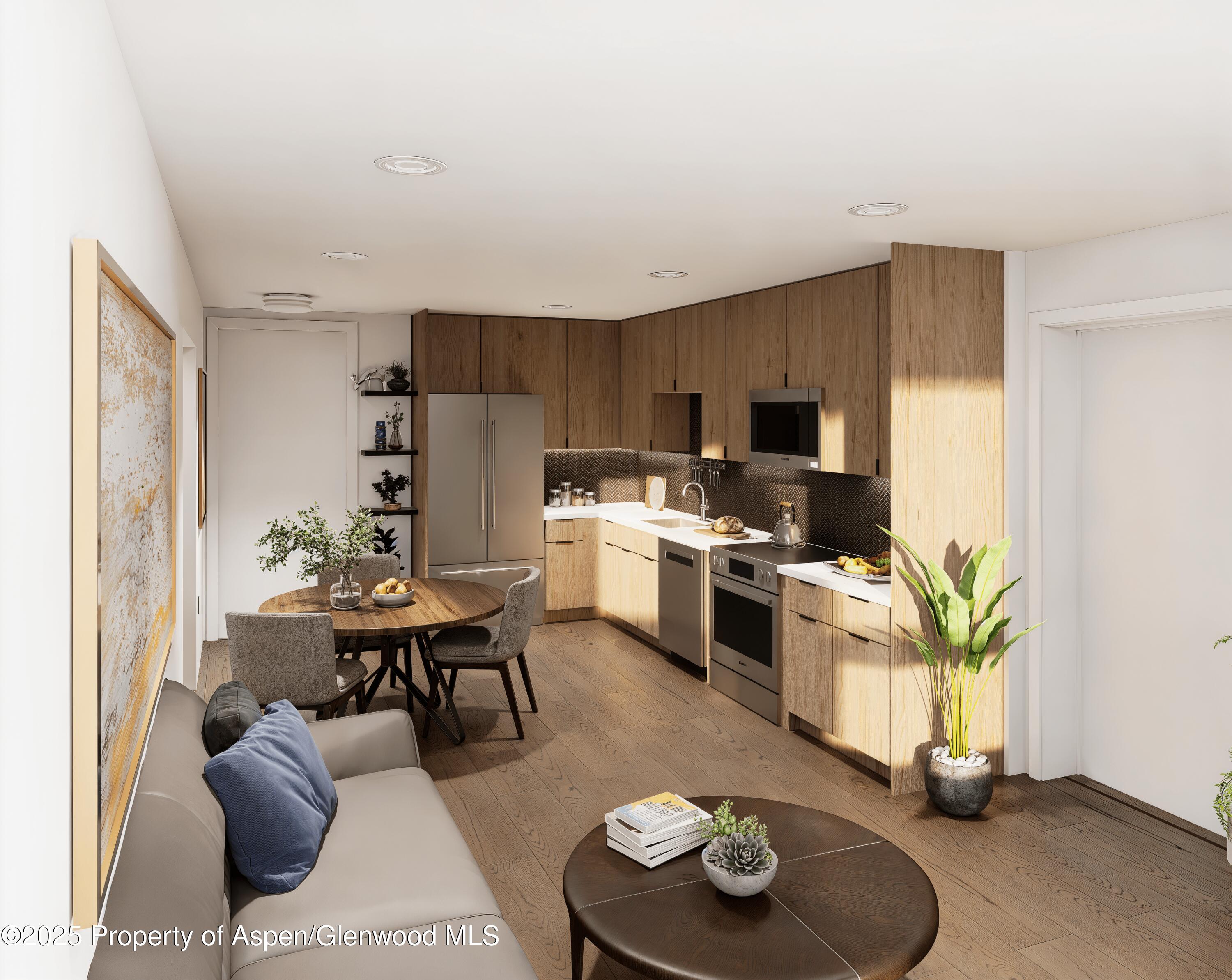 140 Basalt Center Circle Basalt CO 81621