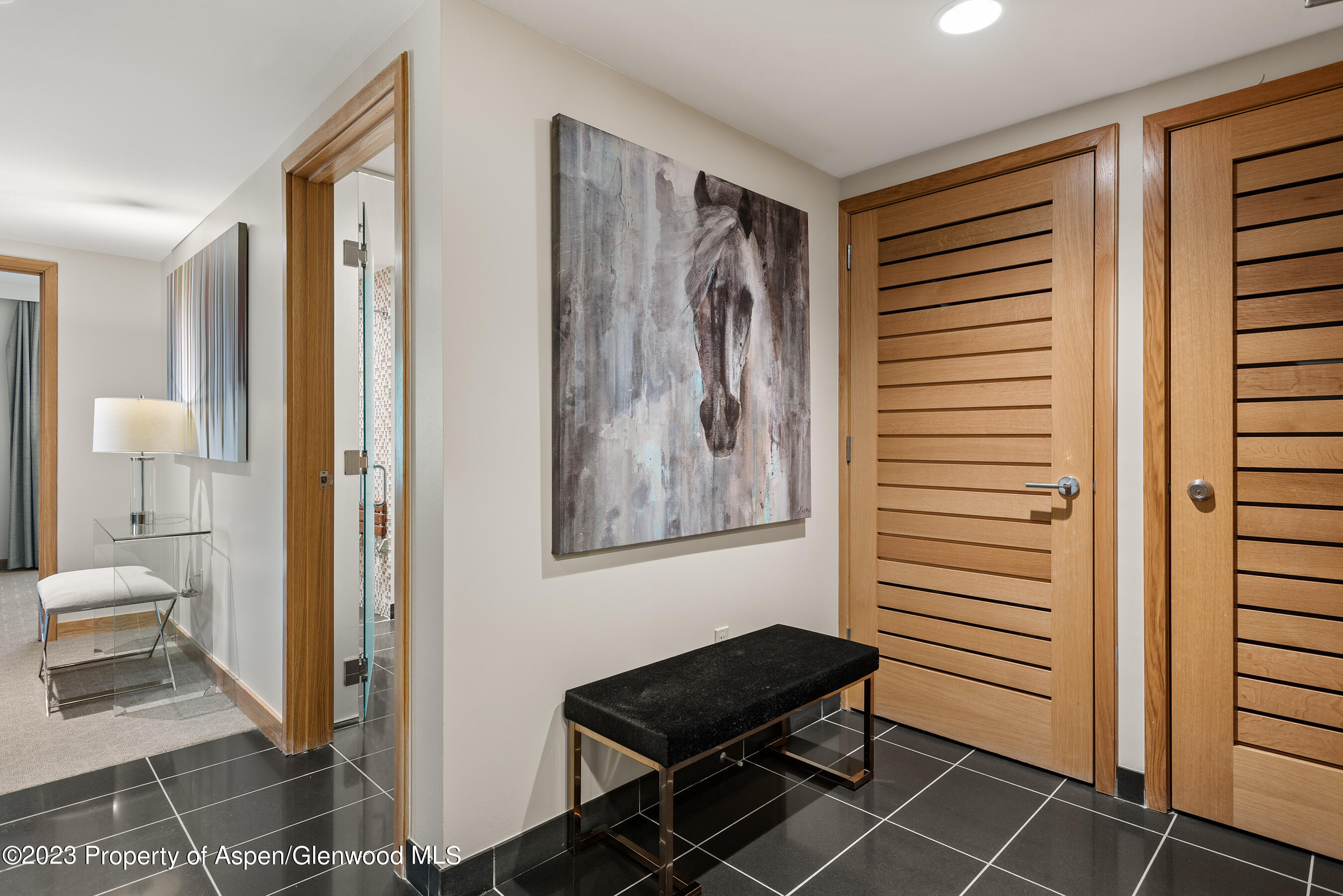 130 Wood Road Snowmass Village CO 81615