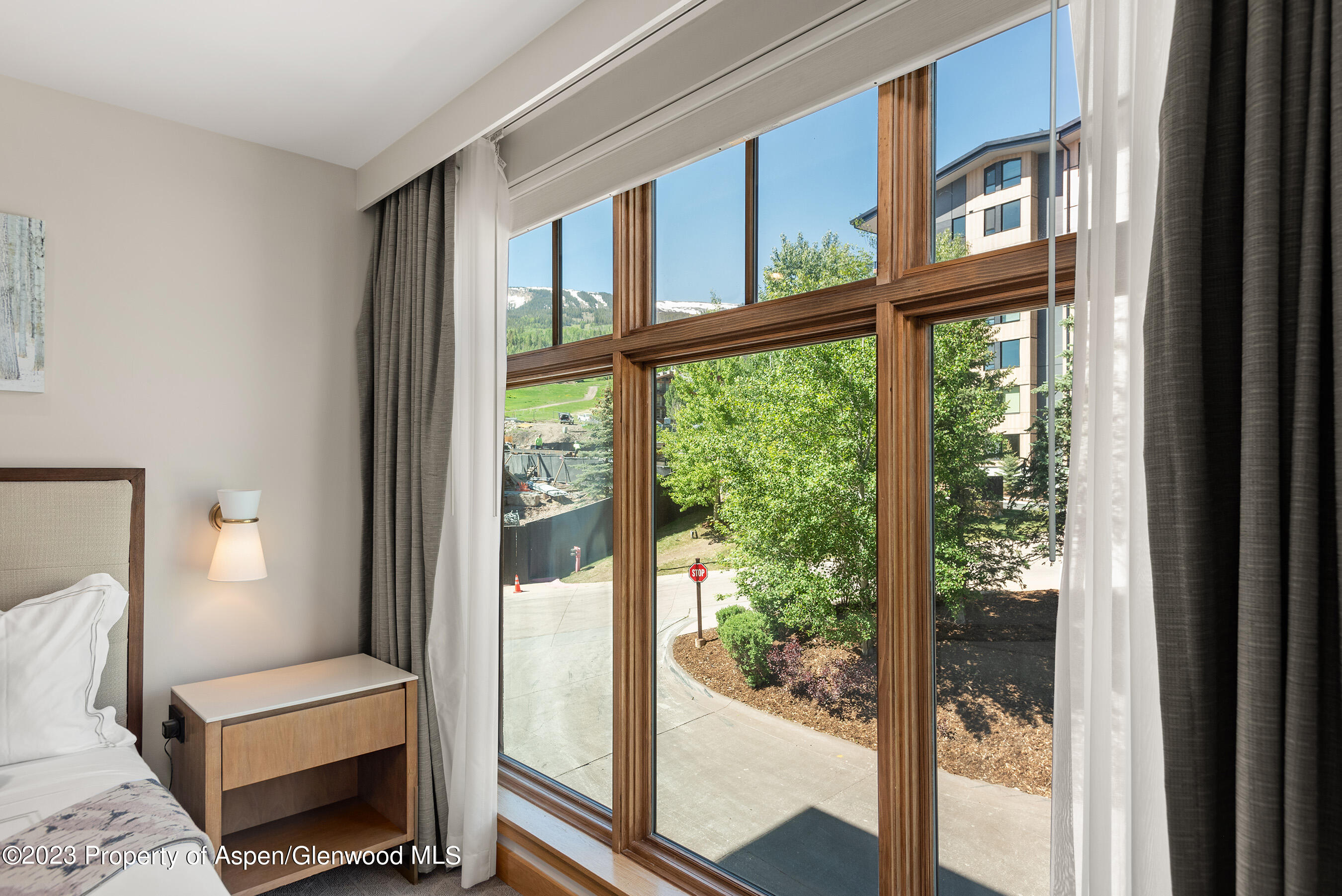 130 Wood Road Snowmass Village CO 81615