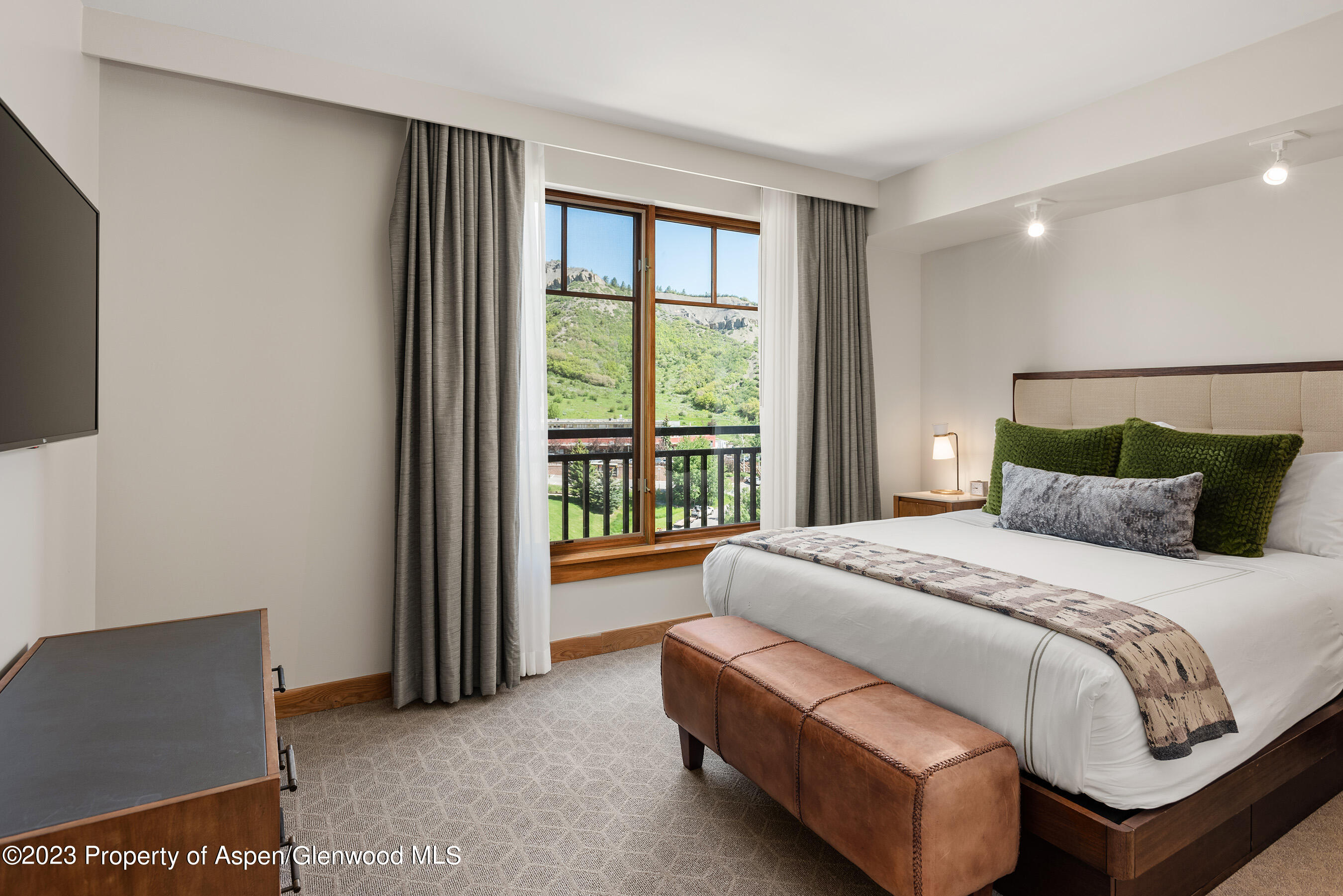 130 Wood Road Snowmass Village CO 81615