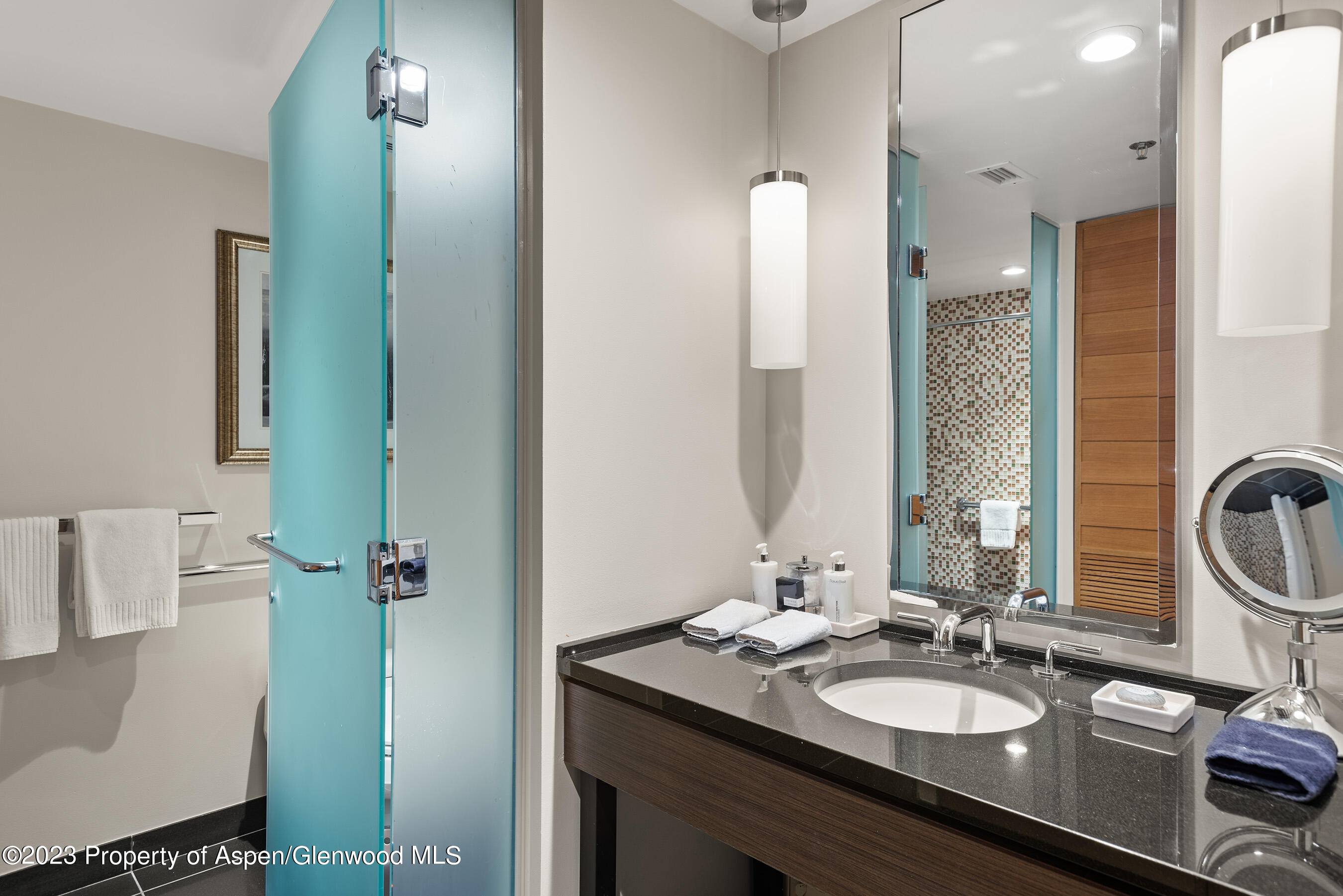 130 Wood Road Snowmass Village CO 81615