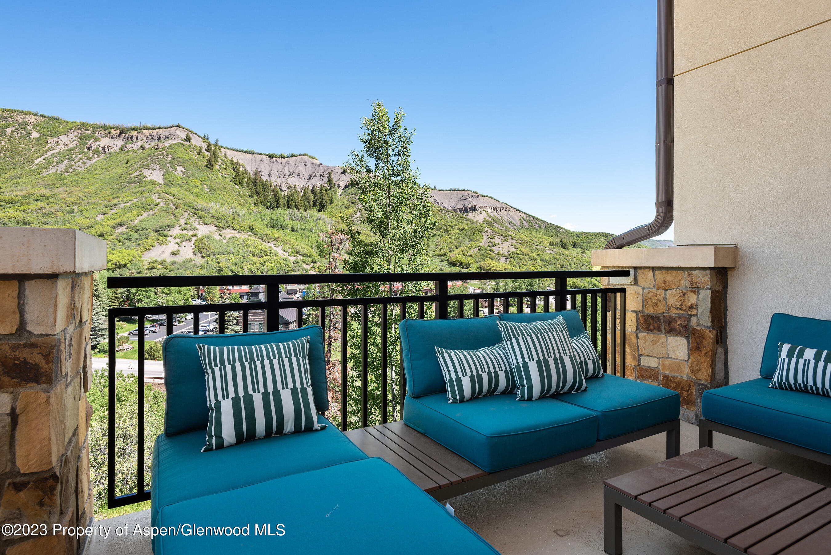 130 Wood Road Snowmass Village CO 81615