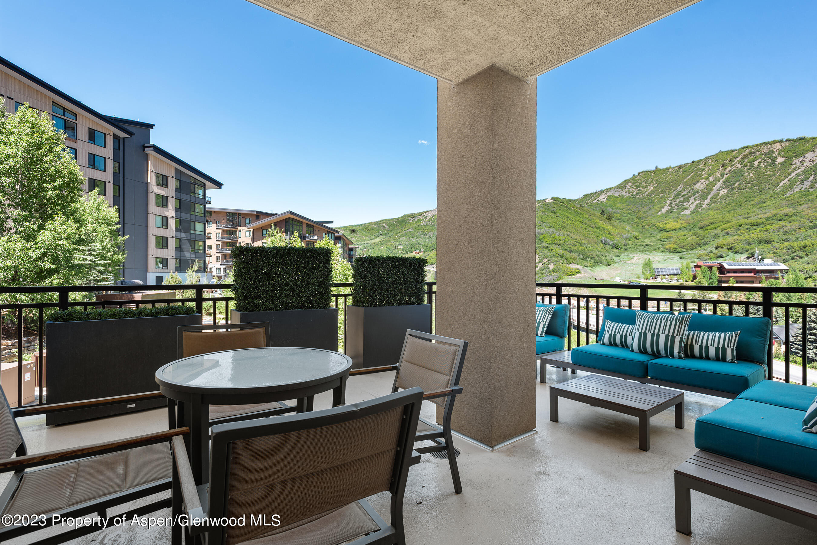 130 Wood Road Snowmass Village CO 81615
