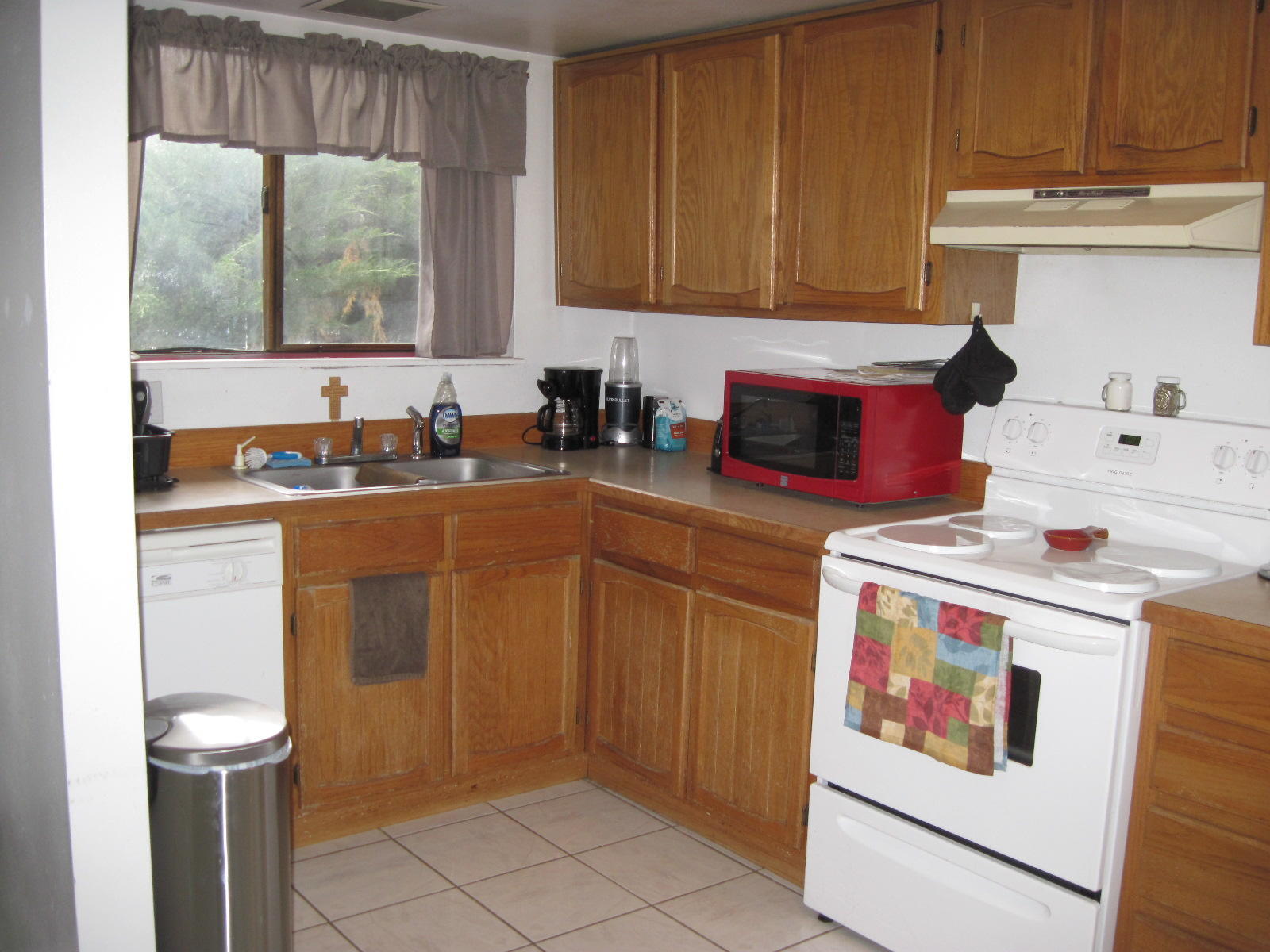 1086 E 7th Street Craig CO 81625