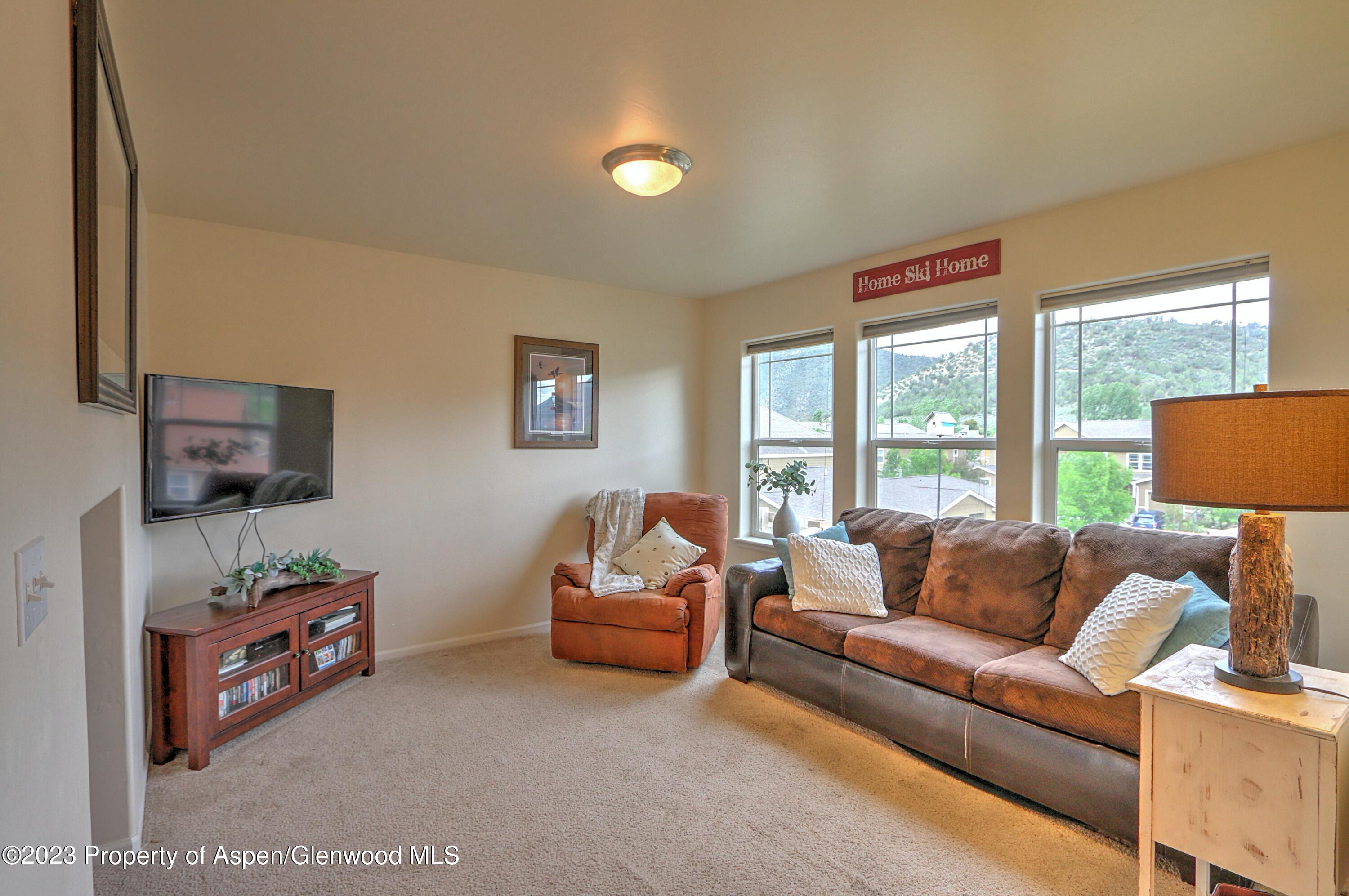 113 E Cathedral Court New Castle CO 81647