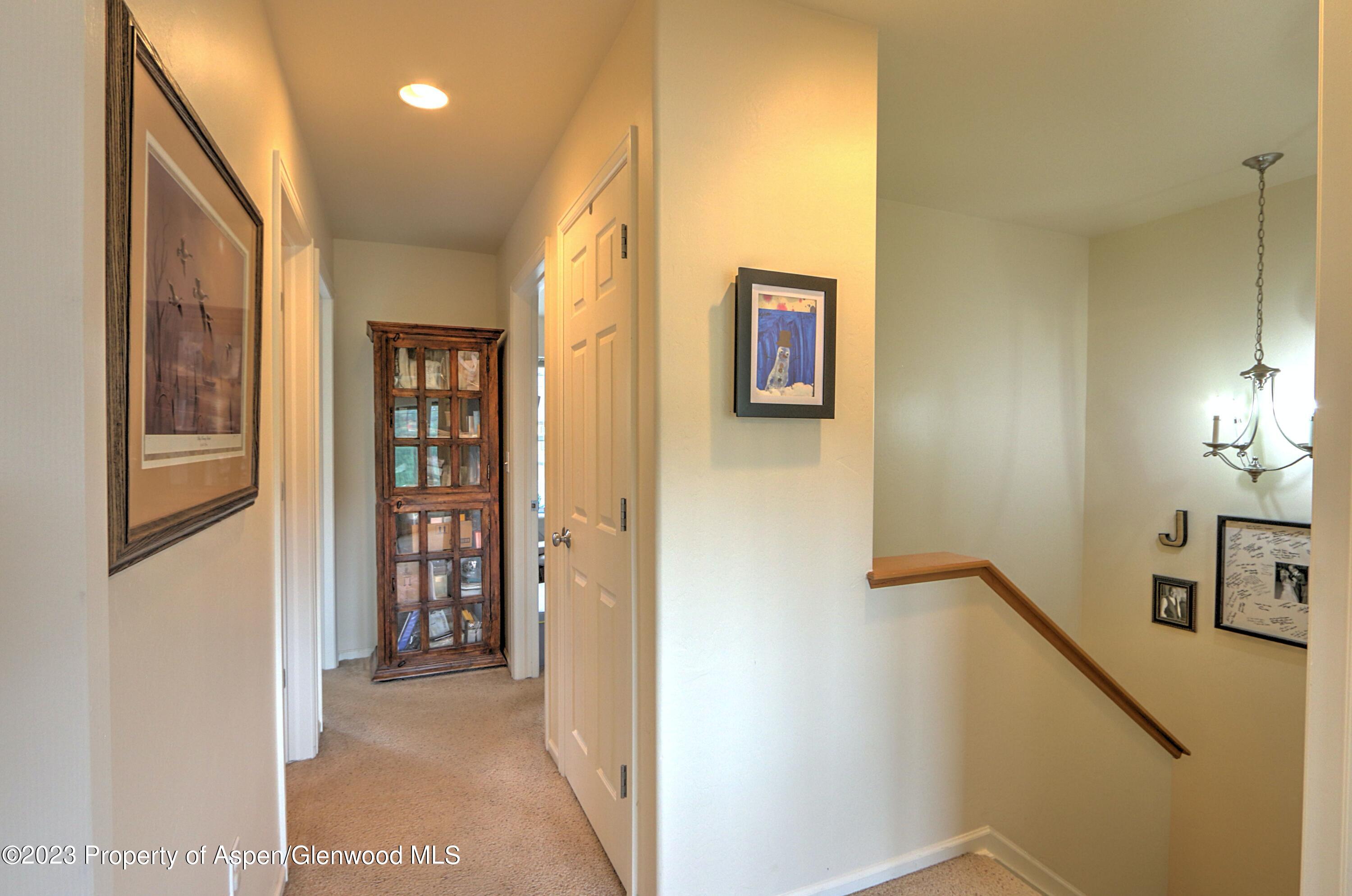 113 E Cathedral Court New Castle CO 81647