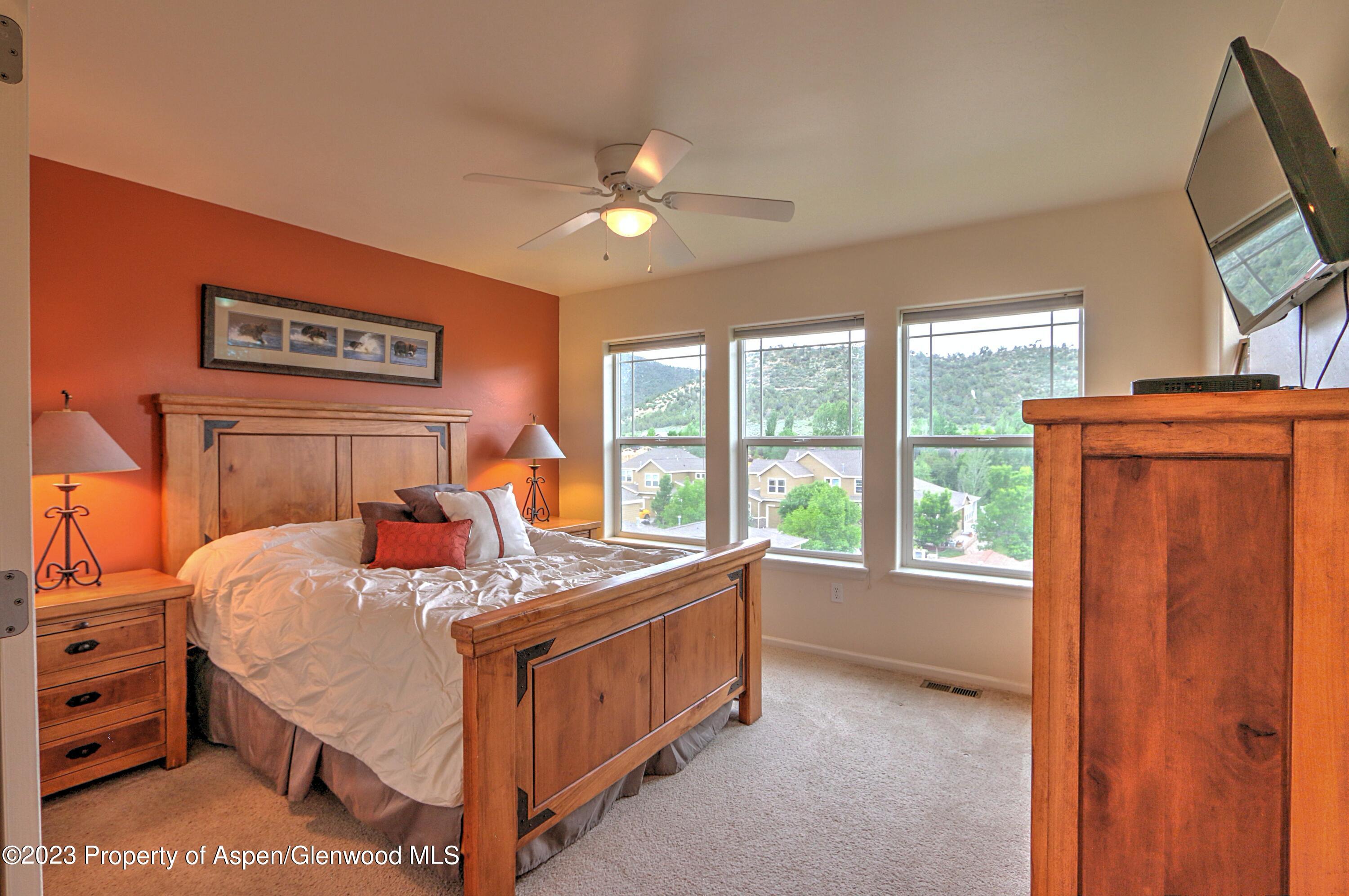 113 E Cathedral Court New Castle CO 81647