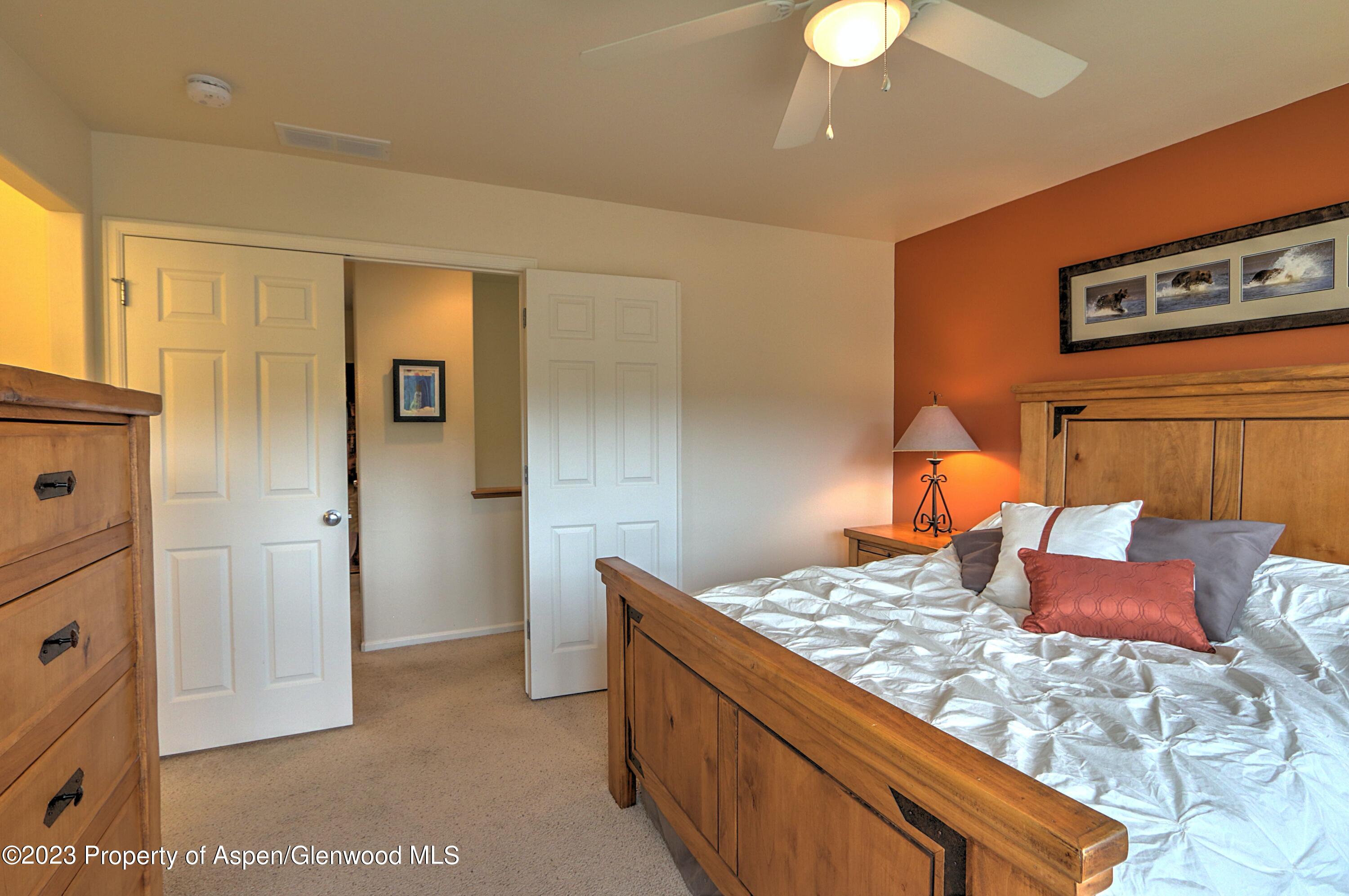 113 E Cathedral Court New Castle CO 81647