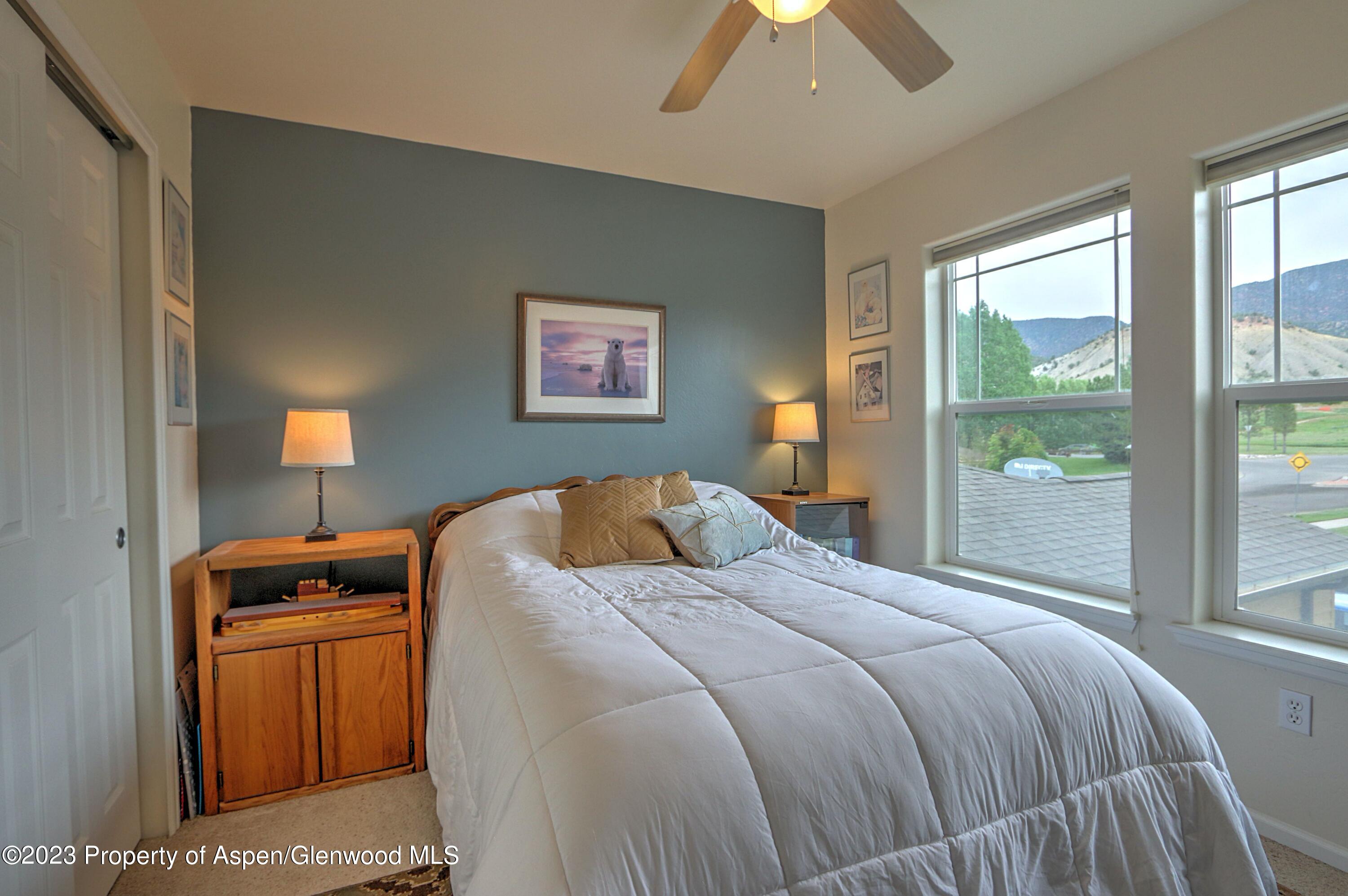 113 E Cathedral Court New Castle CO 81647