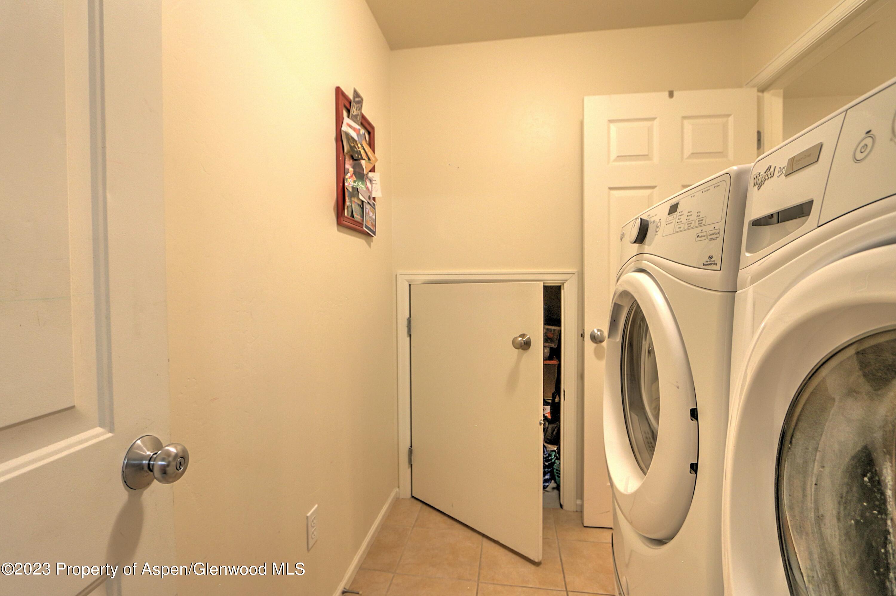 113 E Cathedral Court New Castle CO 81647